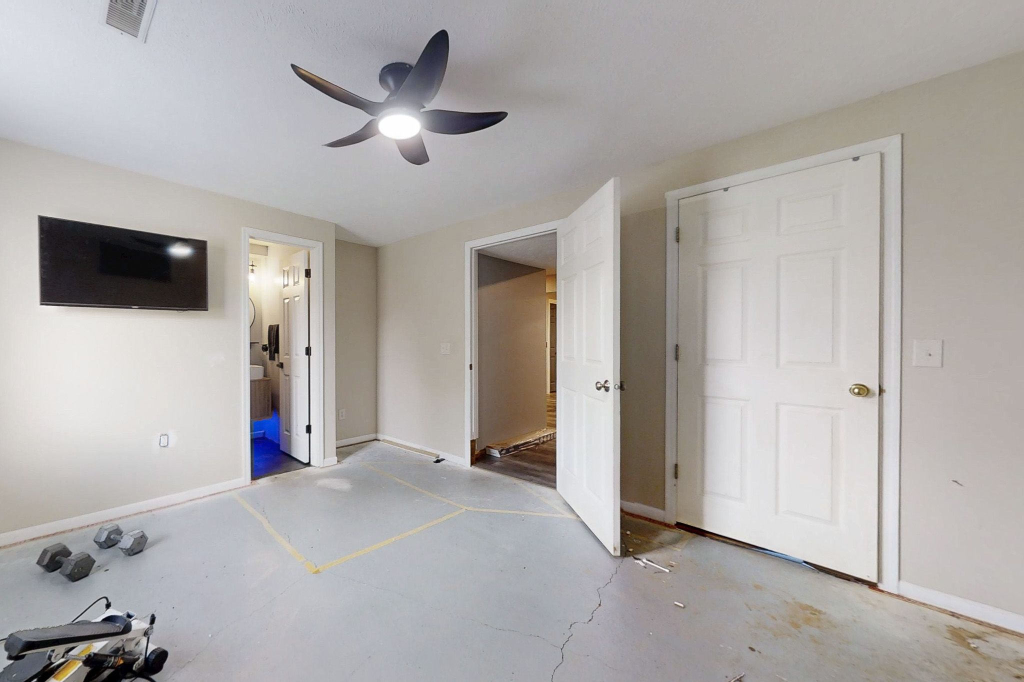 17816 Jacobs Cir, Omaha, NE, Image 23