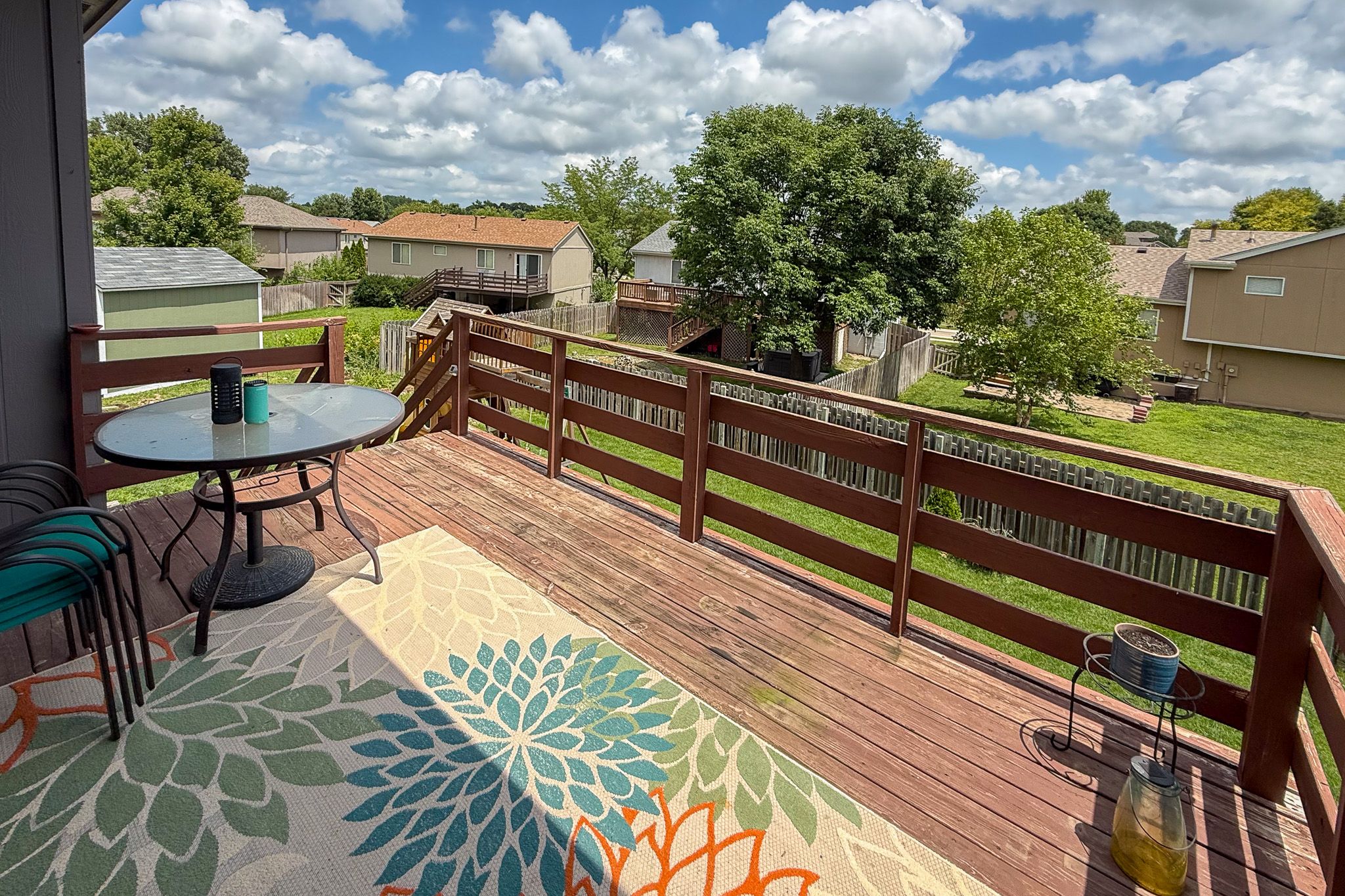 17816 Jacobs Cir, Omaha, NE, Image 25