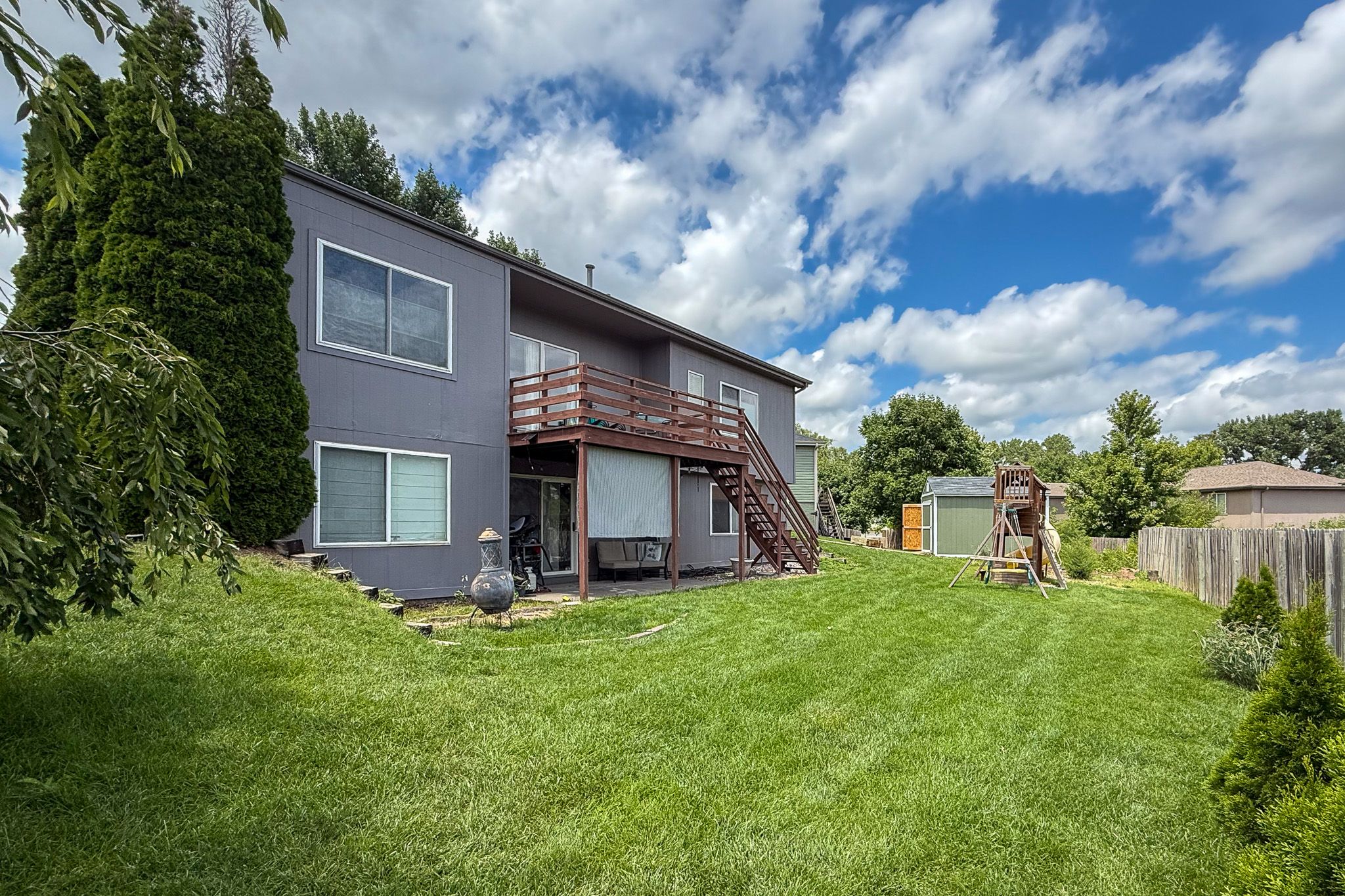 17816 Jacobs Cir, Omaha, NE, Image 26