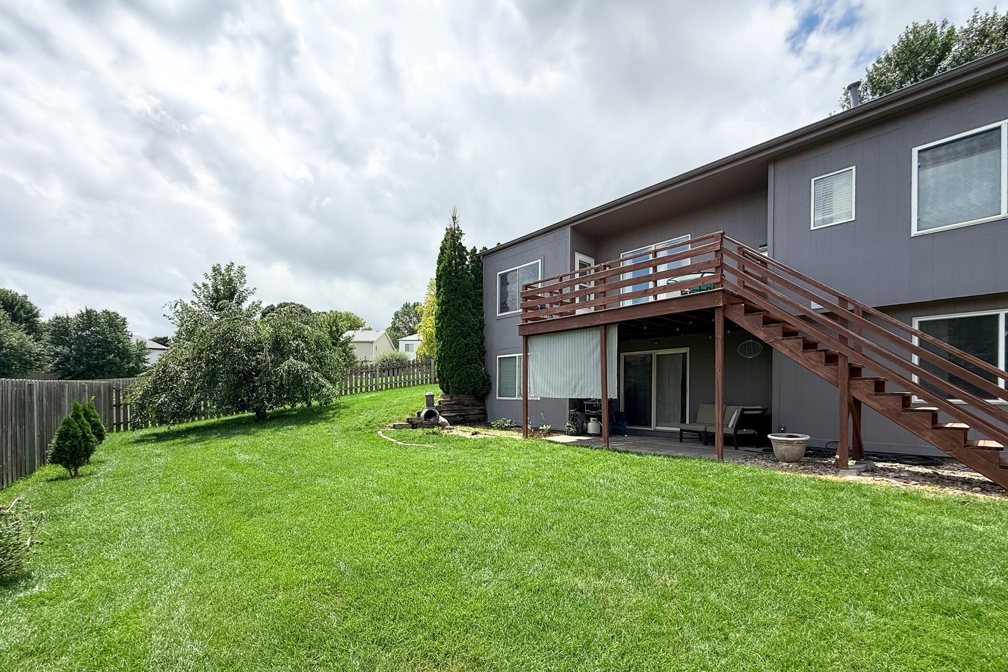 17816 Jacobs Cir, Omaha, NE, Image 27