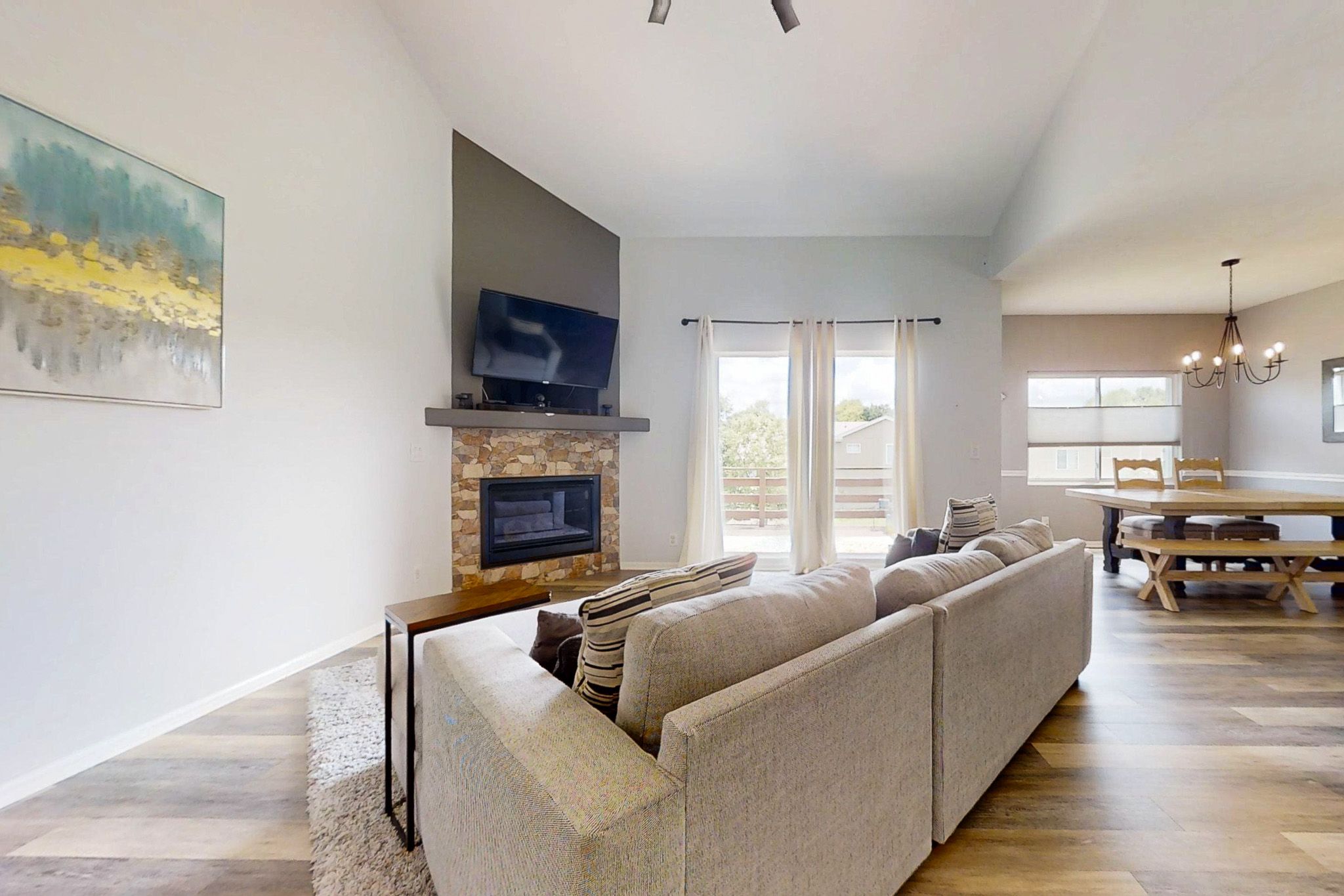 17816 Jacobs Cir, Omaha, NE, Image 1