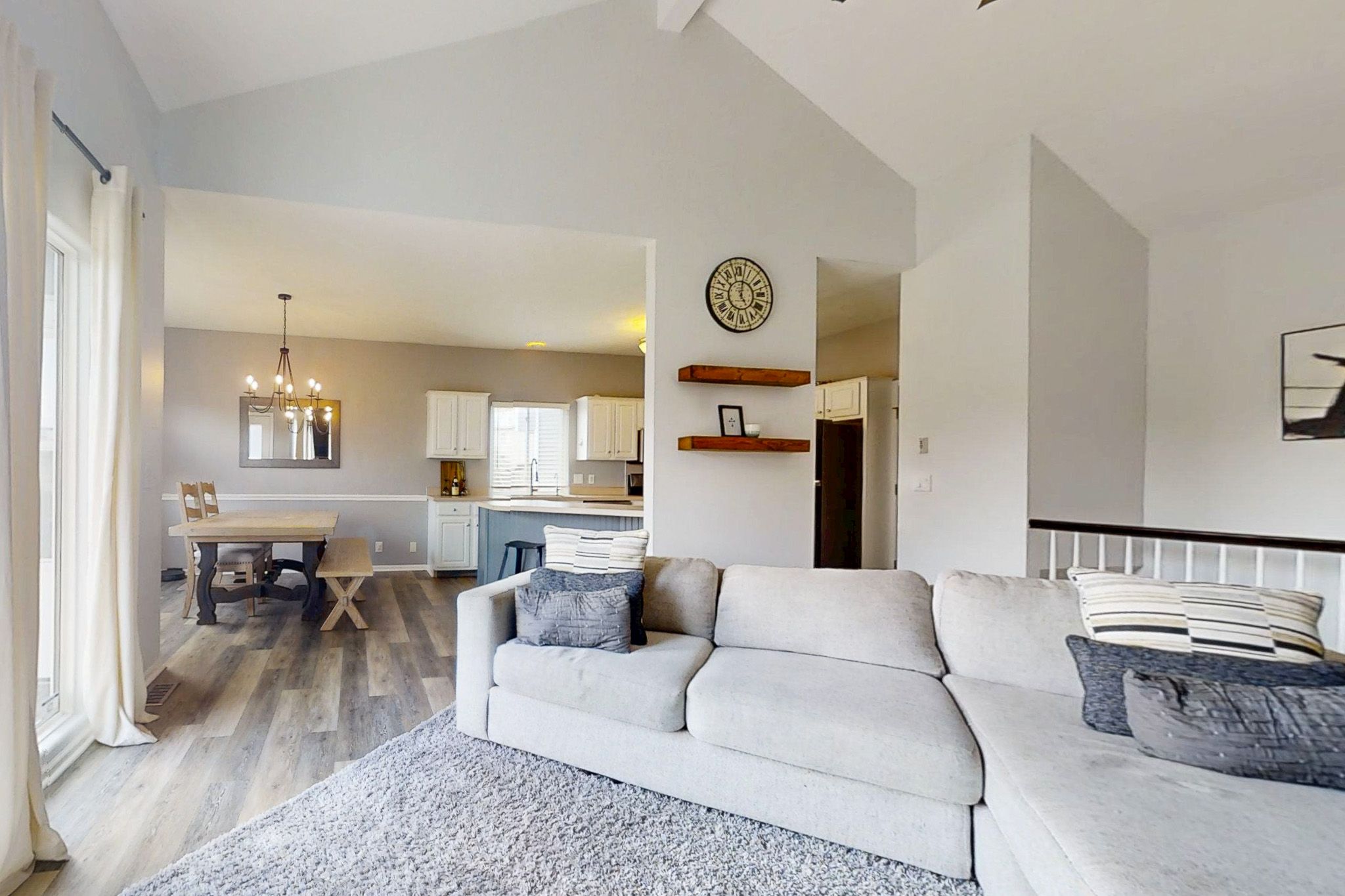 17816 Jacobs Cir, Omaha, NE, Image 3