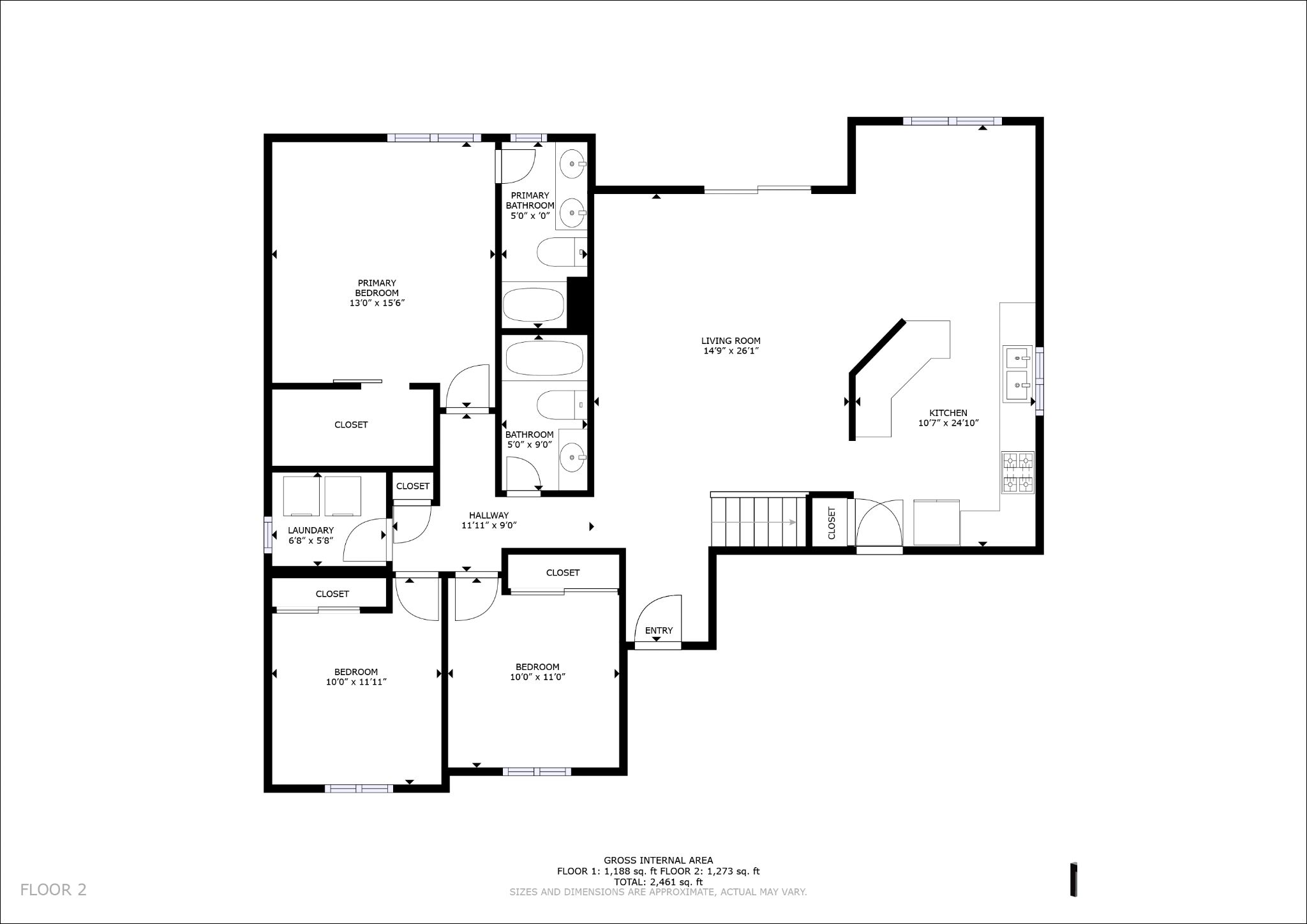 17816 Jacobs Cir, Omaha, NE, Image 28