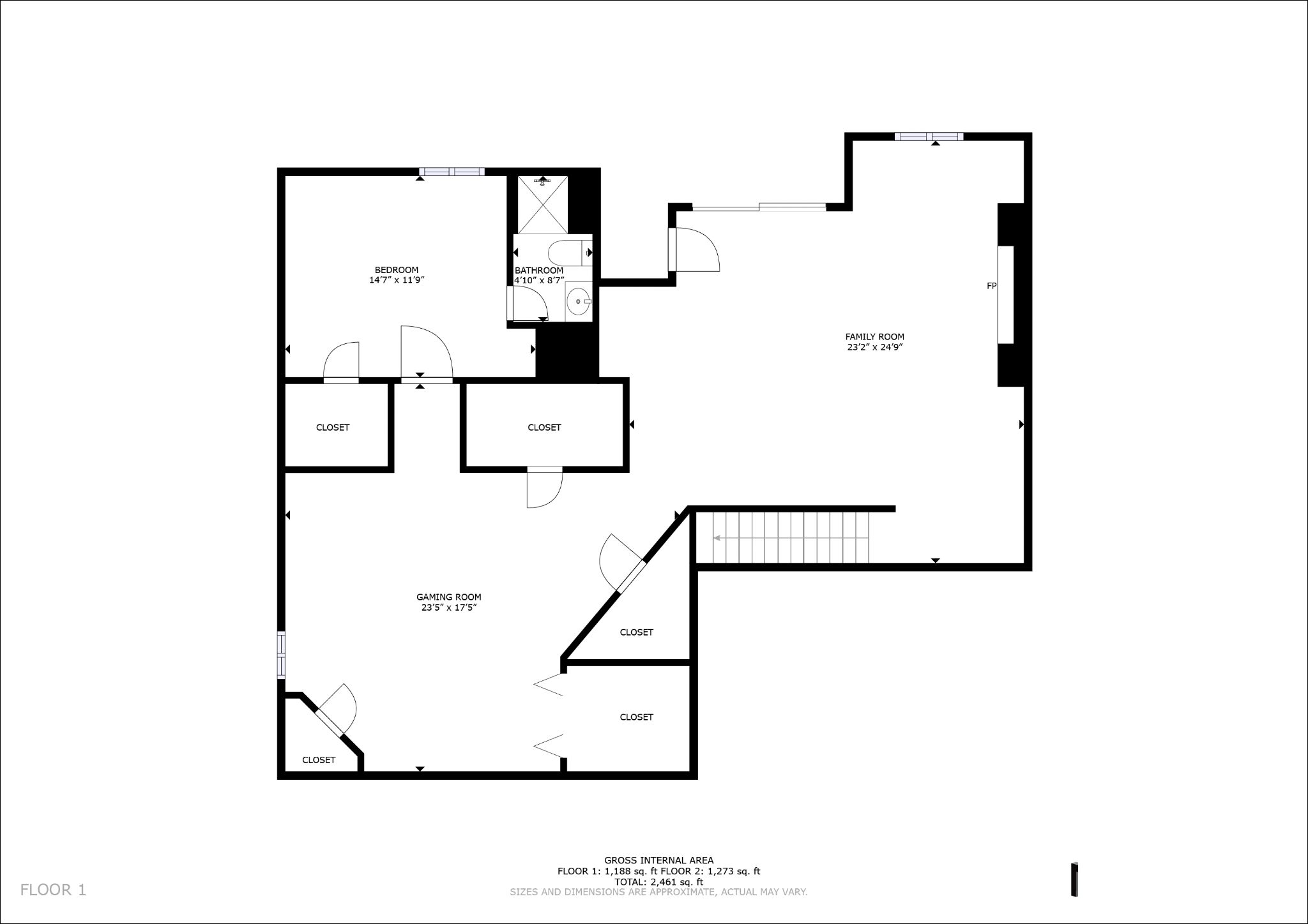 17816 Jacobs Cir, Omaha, NE, Image 29