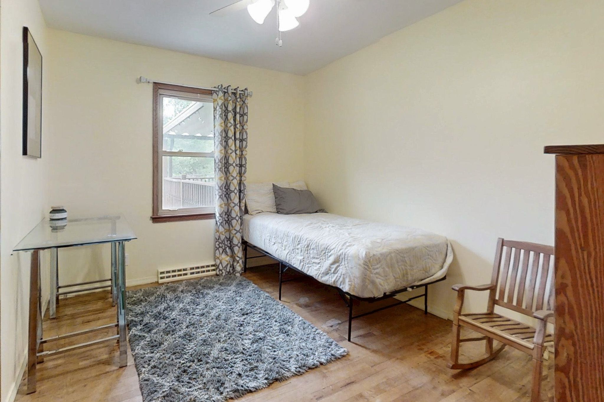 1504 Madison St, Bellevue, NE, Image 14