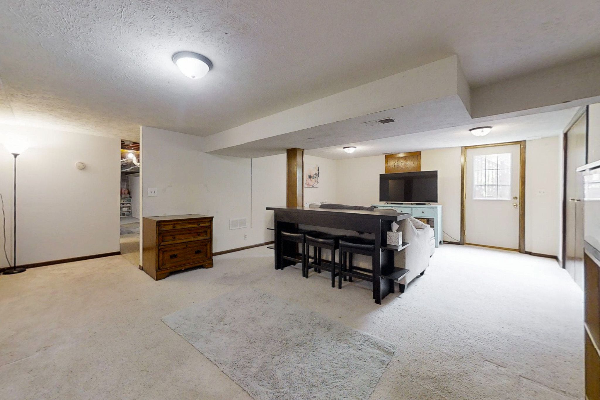 1504 Madison St, Bellevue, NE, Image 18