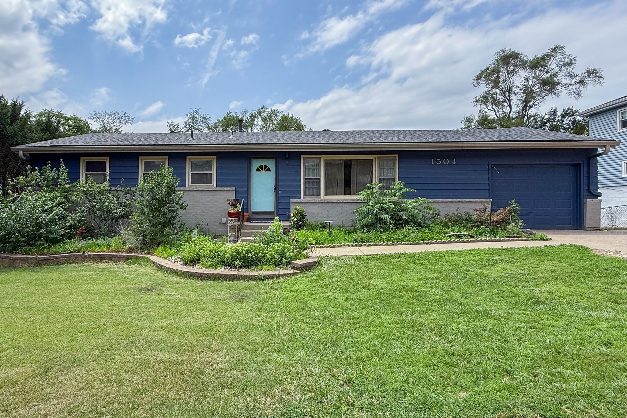 1504 Madison St, Bellevue, NE, Image 1