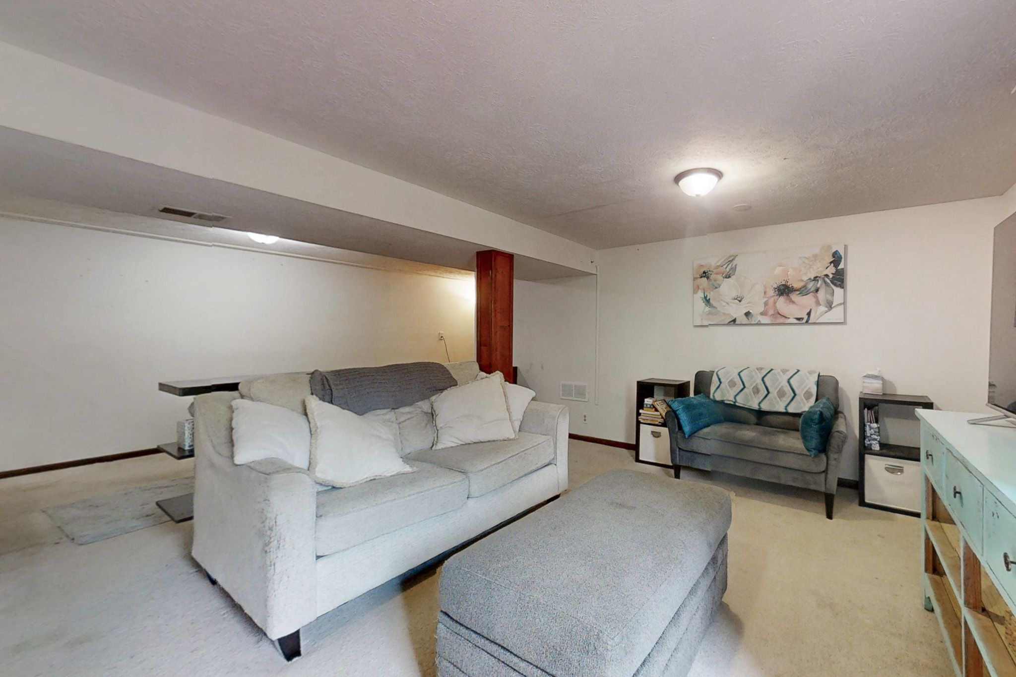 1504 Madison St, Bellevue, NE, Image 19