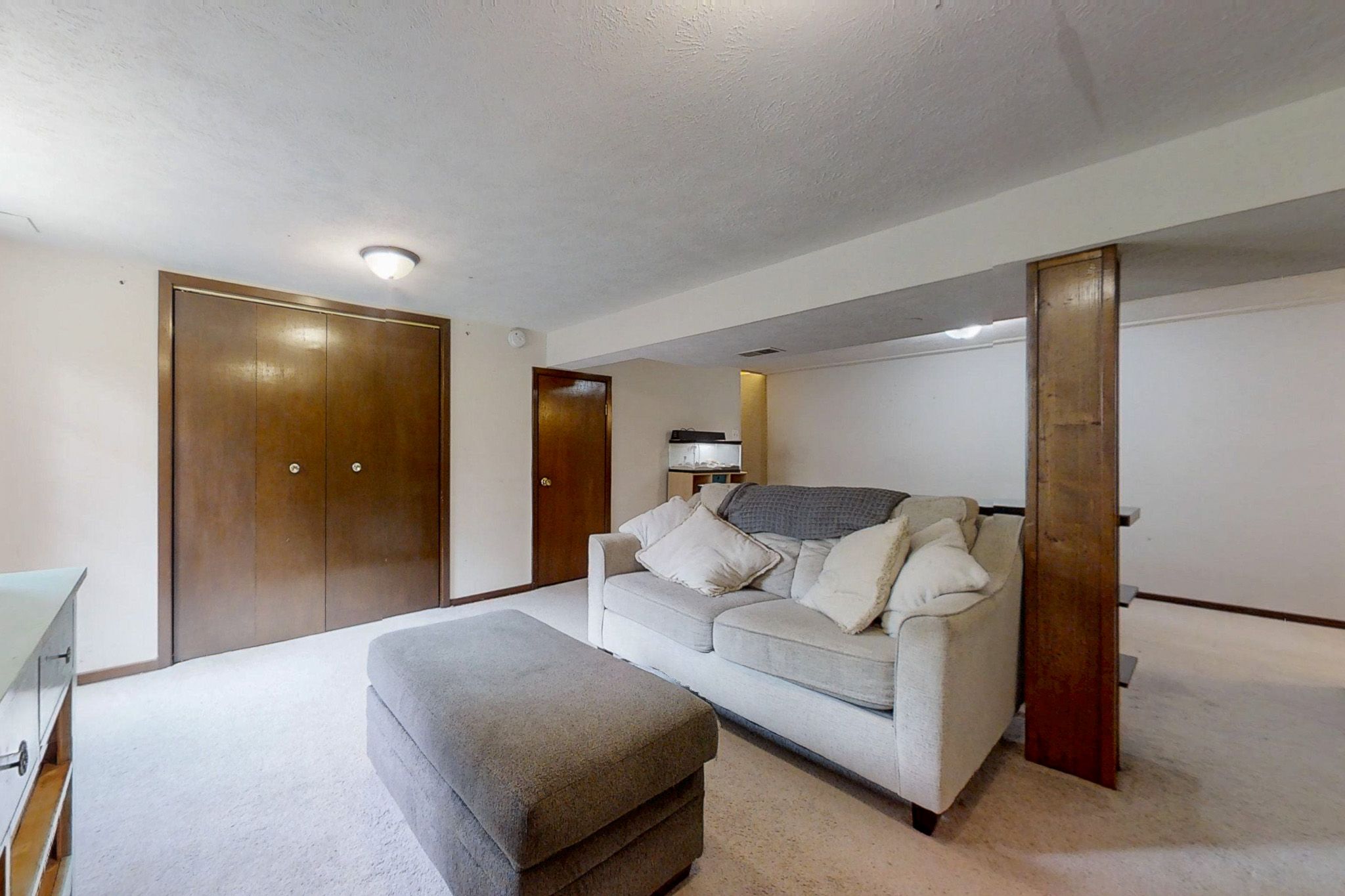 1504 Madison St, Bellevue, NE, Image 20