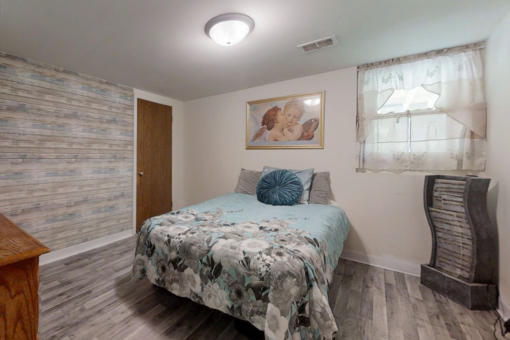 1504 Madison St, Bellevue, NE, Image 21