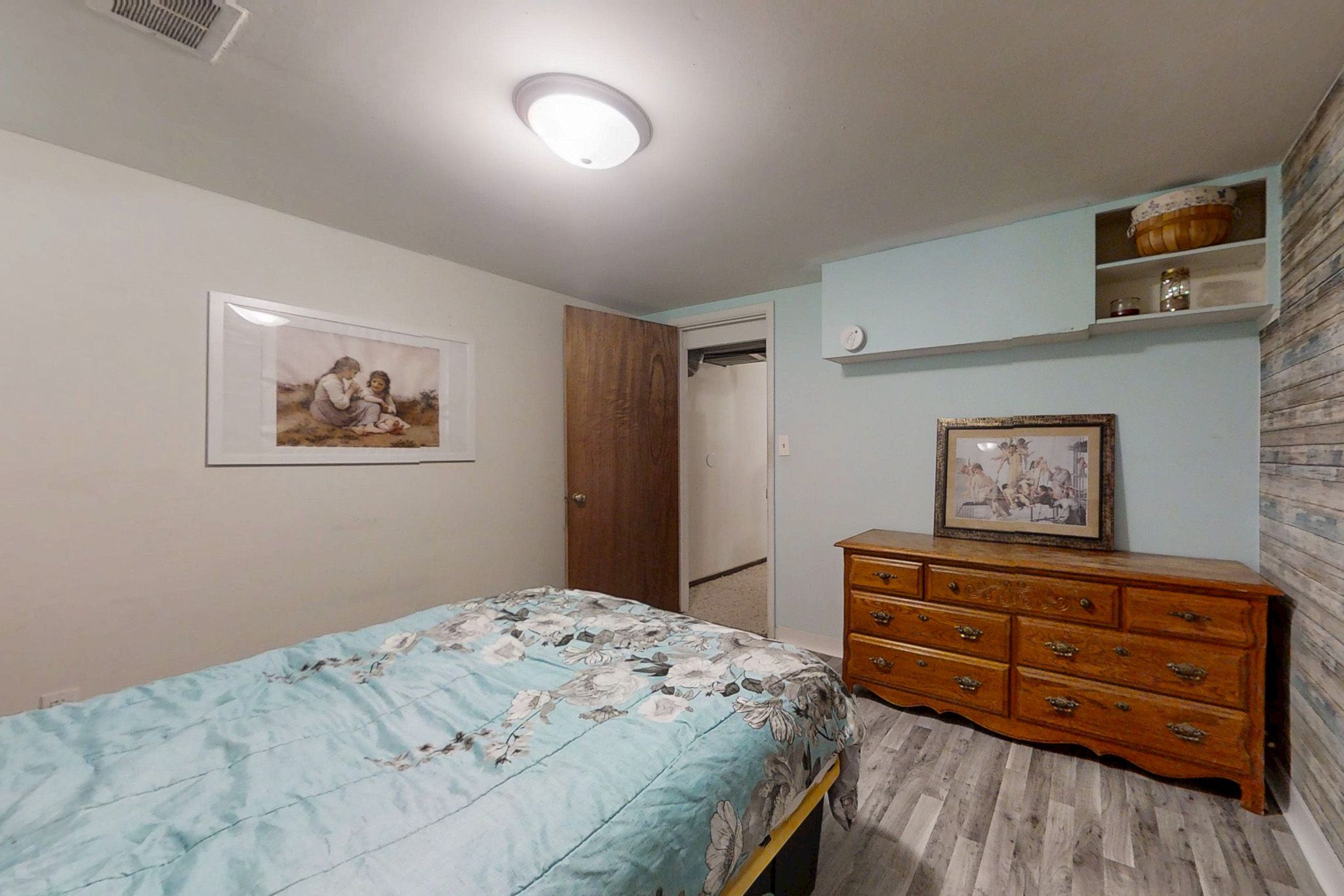 1504 Madison St, Bellevue, NE, Image 22