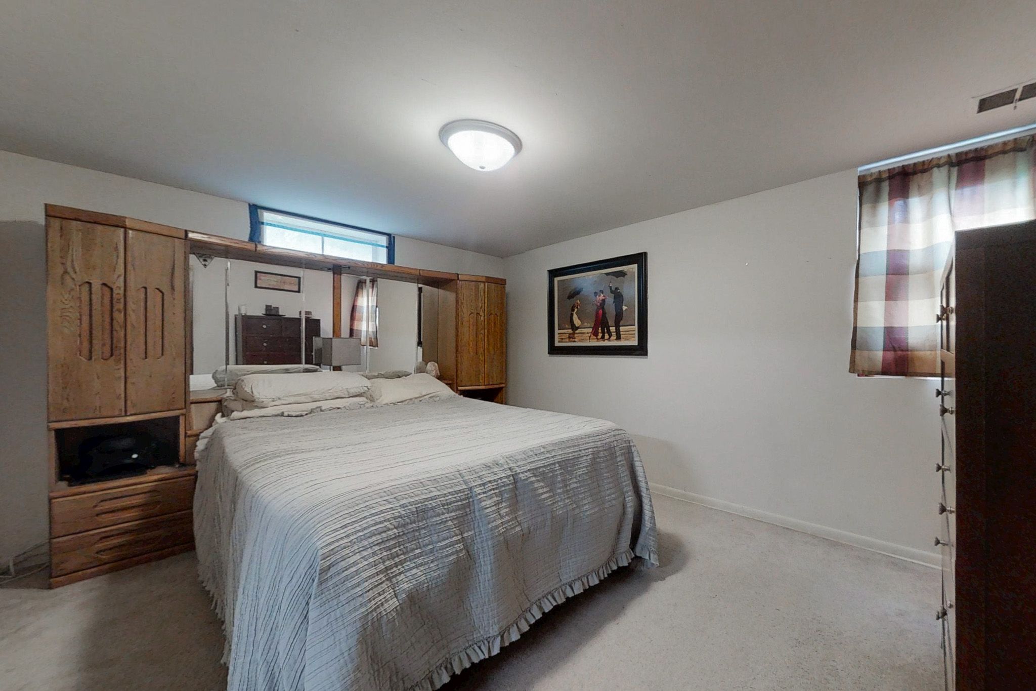 1504 Madison St, Bellevue, NE, Image 23