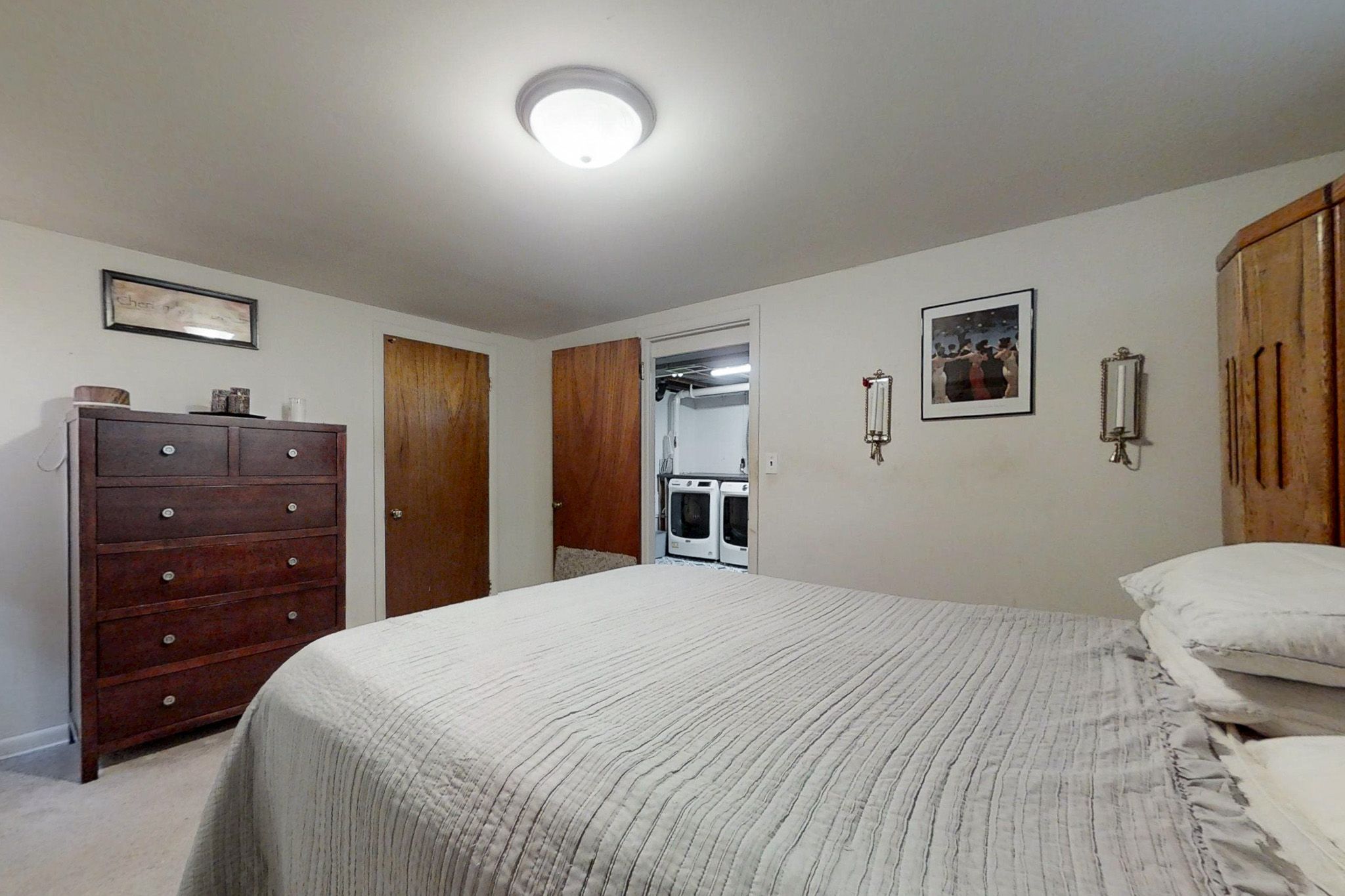 1504 Madison St, Bellevue, NE, Image 24