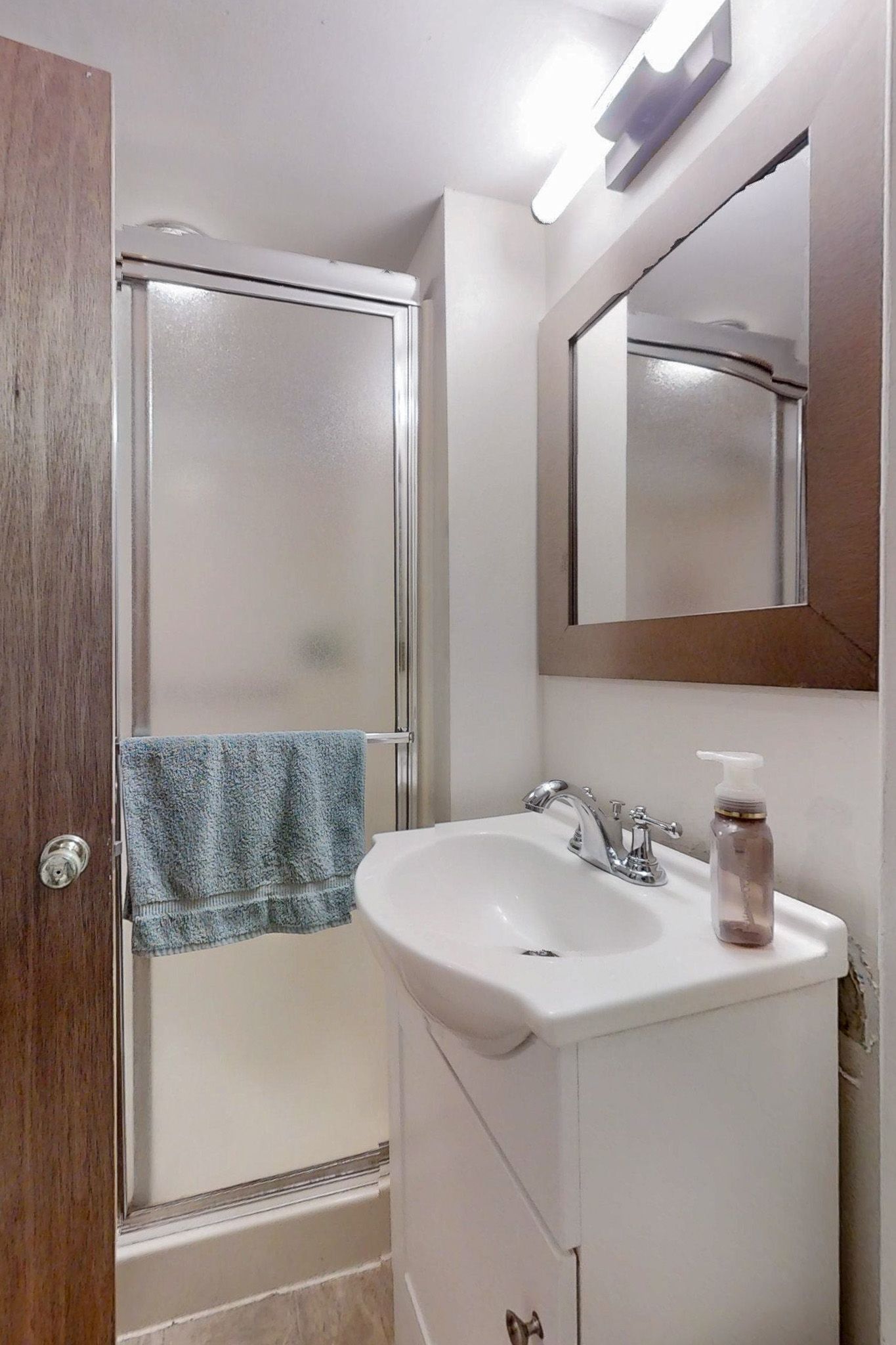 1504 Madison St, Bellevue, NE, Image 26
