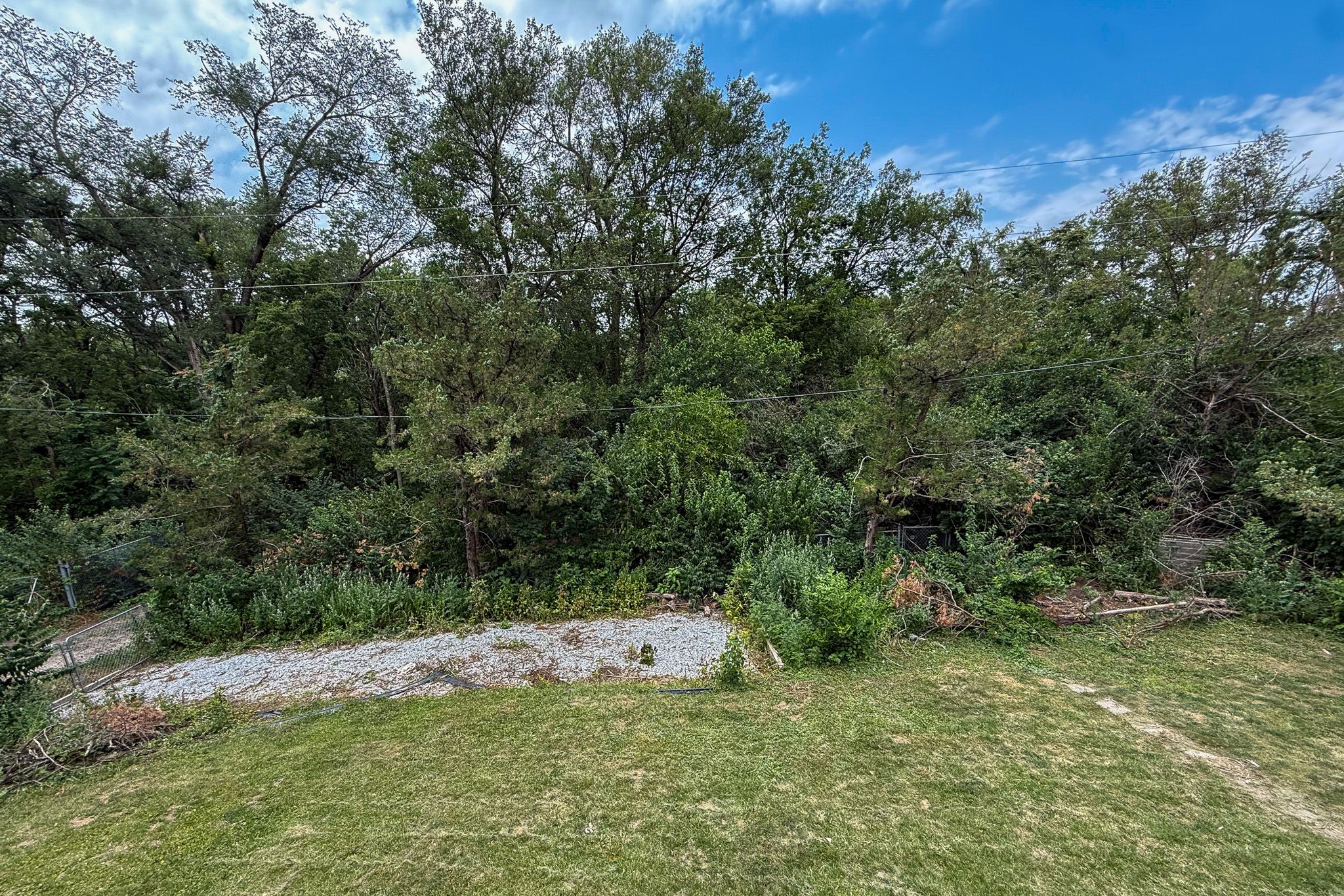 1504 Madison St, Bellevue, NE, Image 30