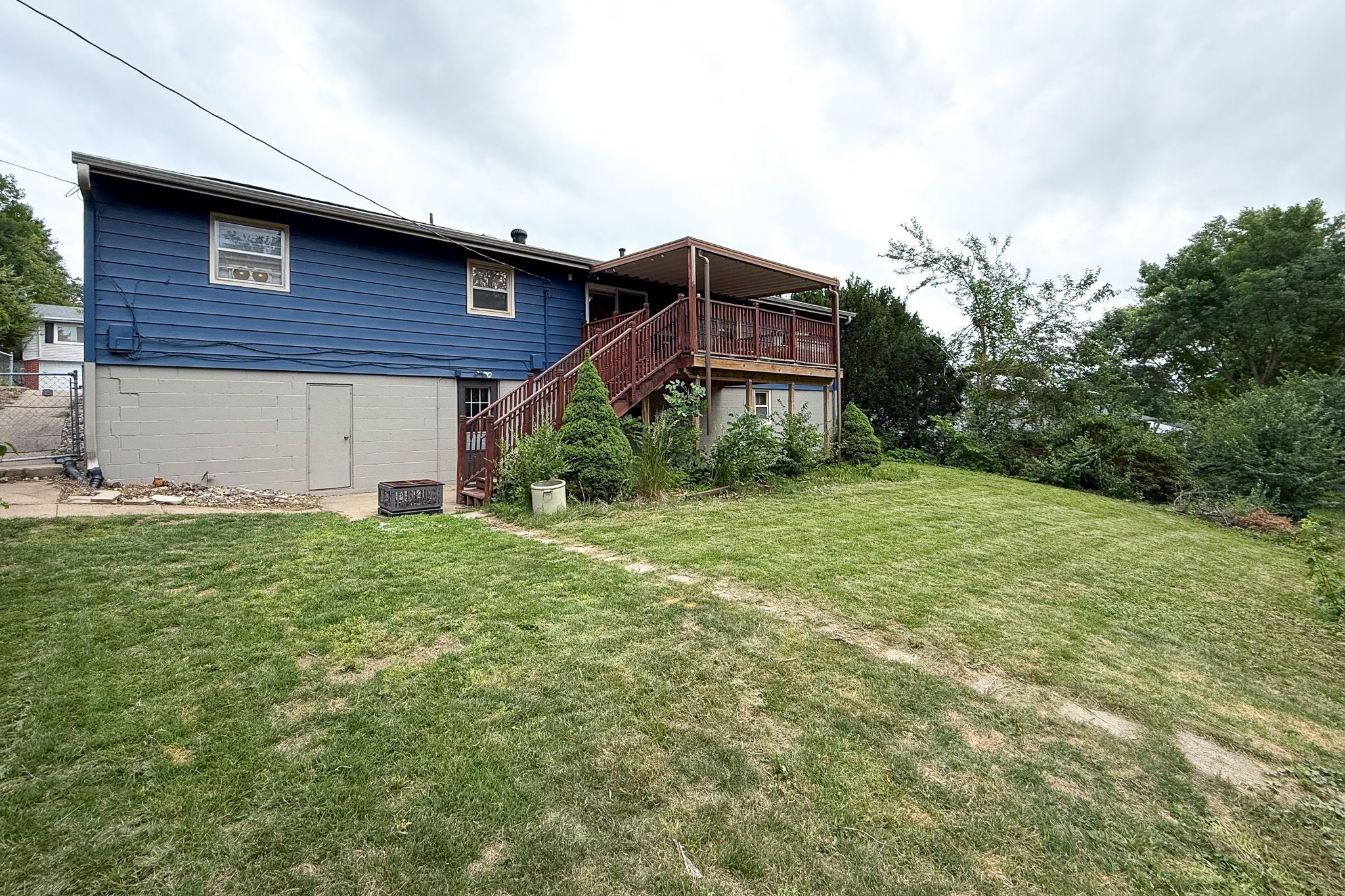 1504 Madison St, Bellevue, NE, Image 31
