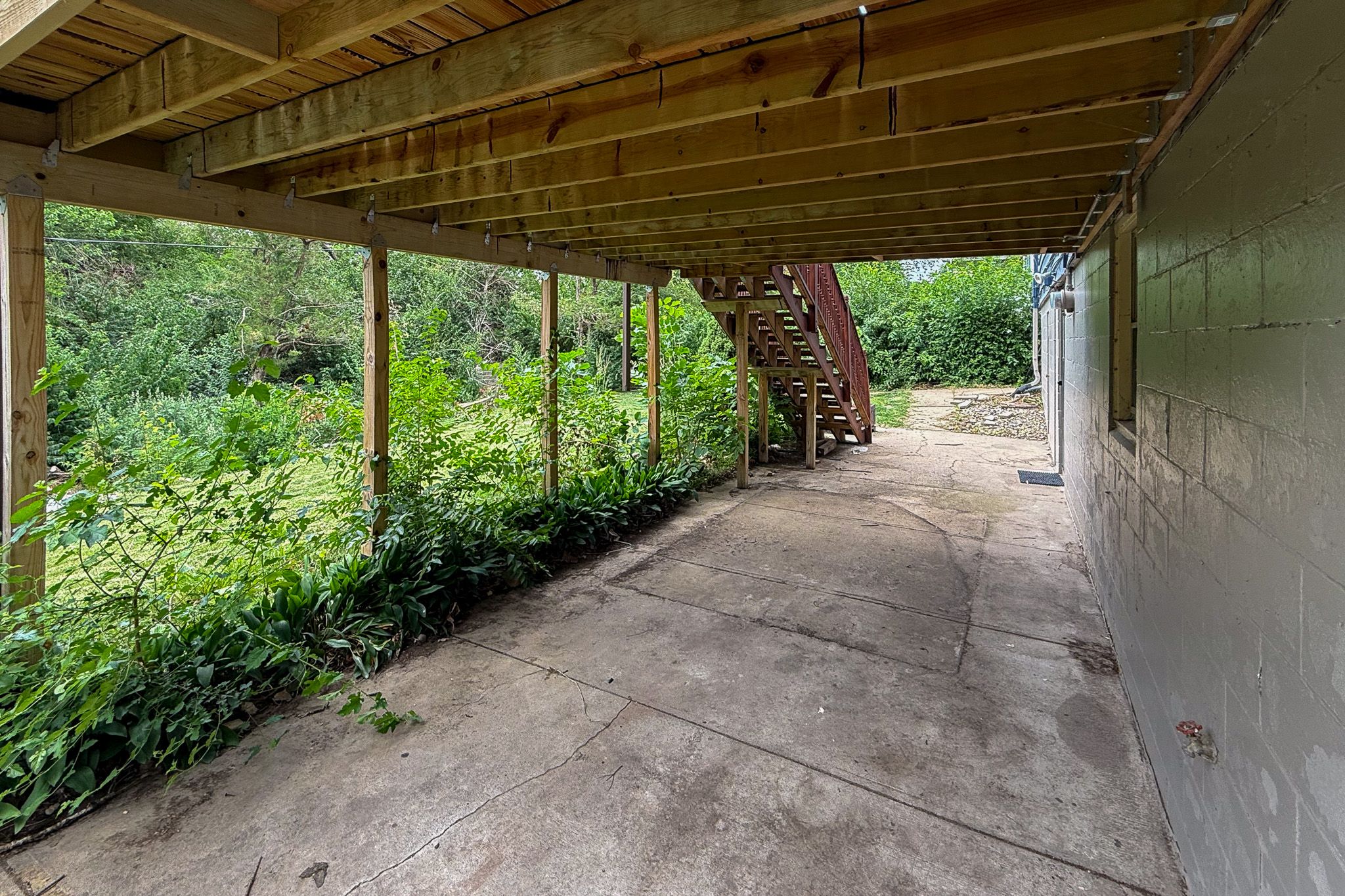 1504 Madison St, Bellevue, NE, Image 32