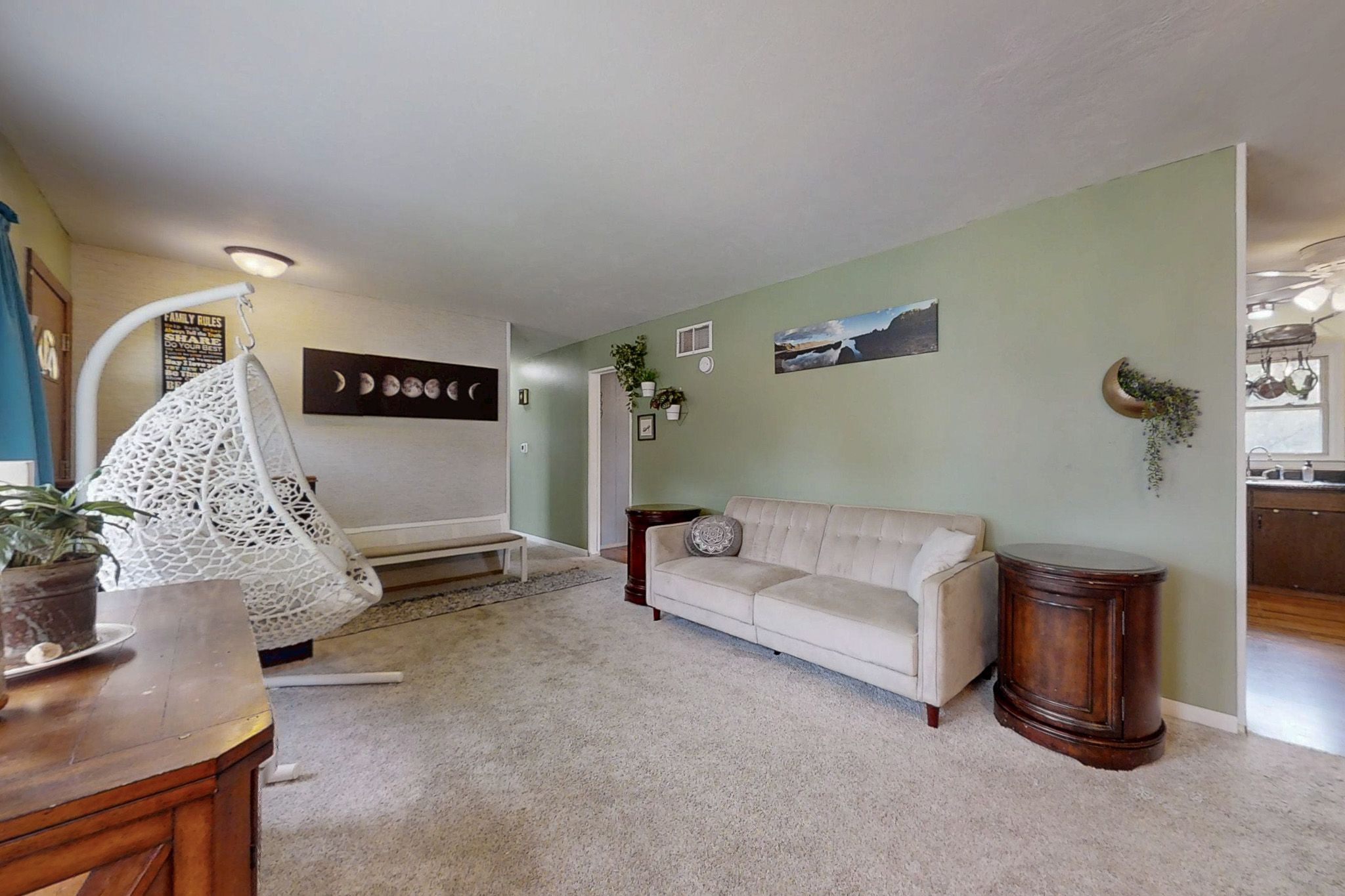 1504 Madison St, Bellevue, NE, Image 2