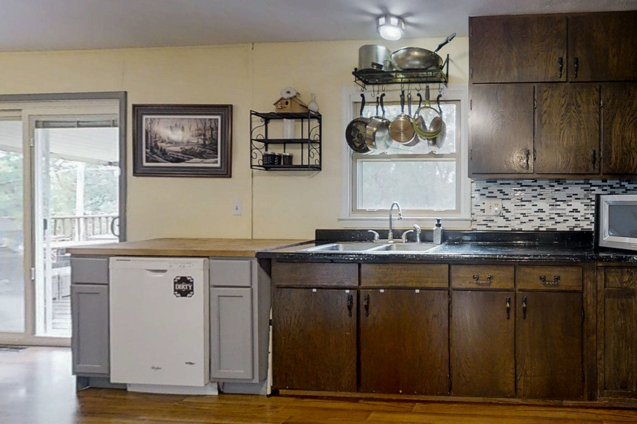 1504 Madison St, Bellevue, NE, Image 3