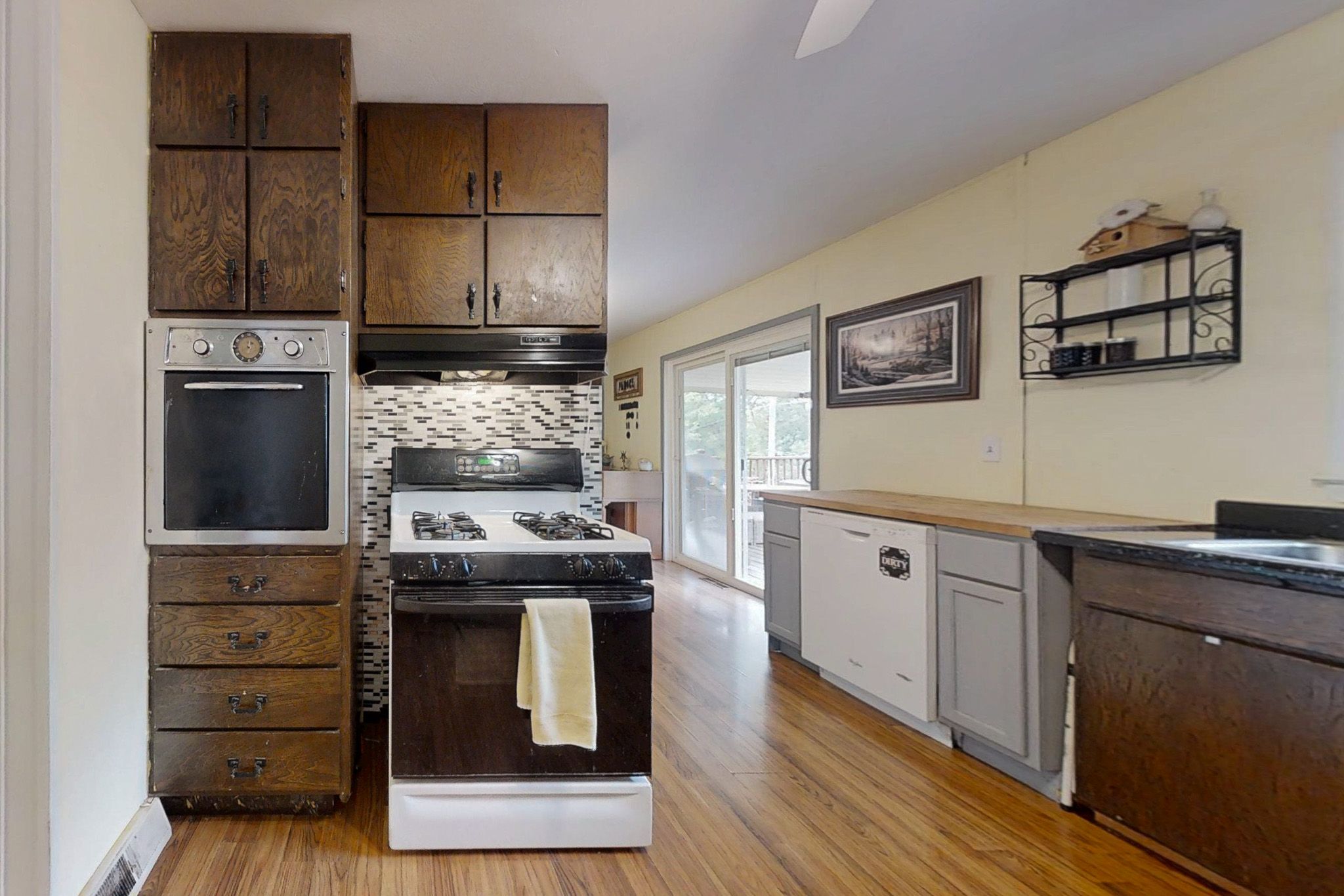 1504 Madison St, Bellevue, NE, Image 5