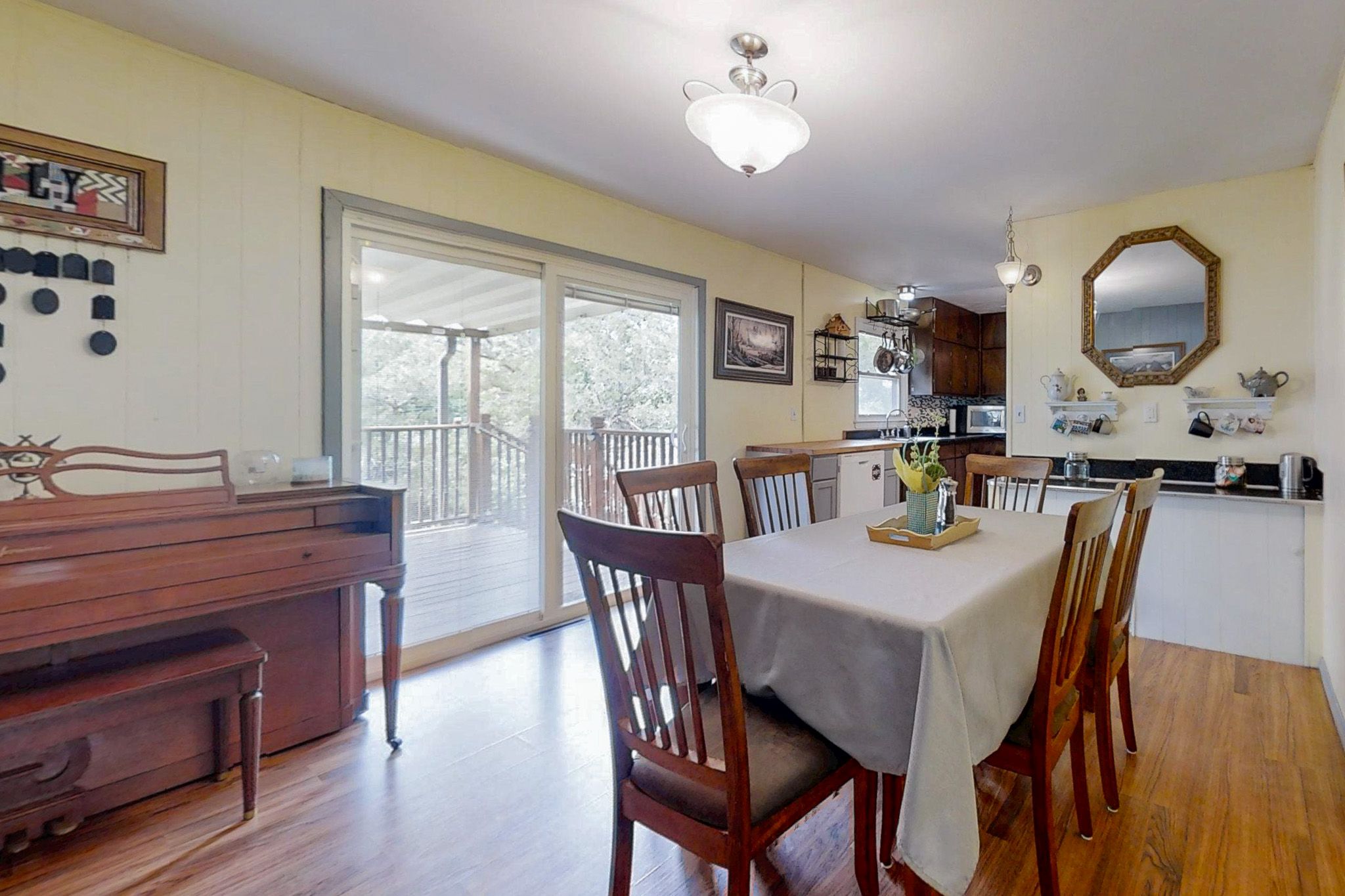 1504 Madison St, Bellevue, NE, Image 6