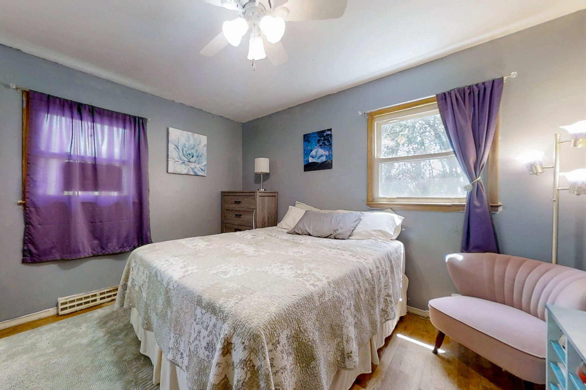 1504 Madison St, Bellevue, NE, Image 8