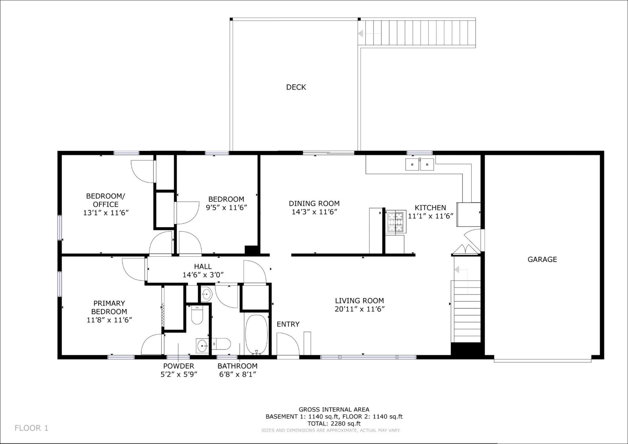 1504 Madison St, Bellevue, NE, Image 33