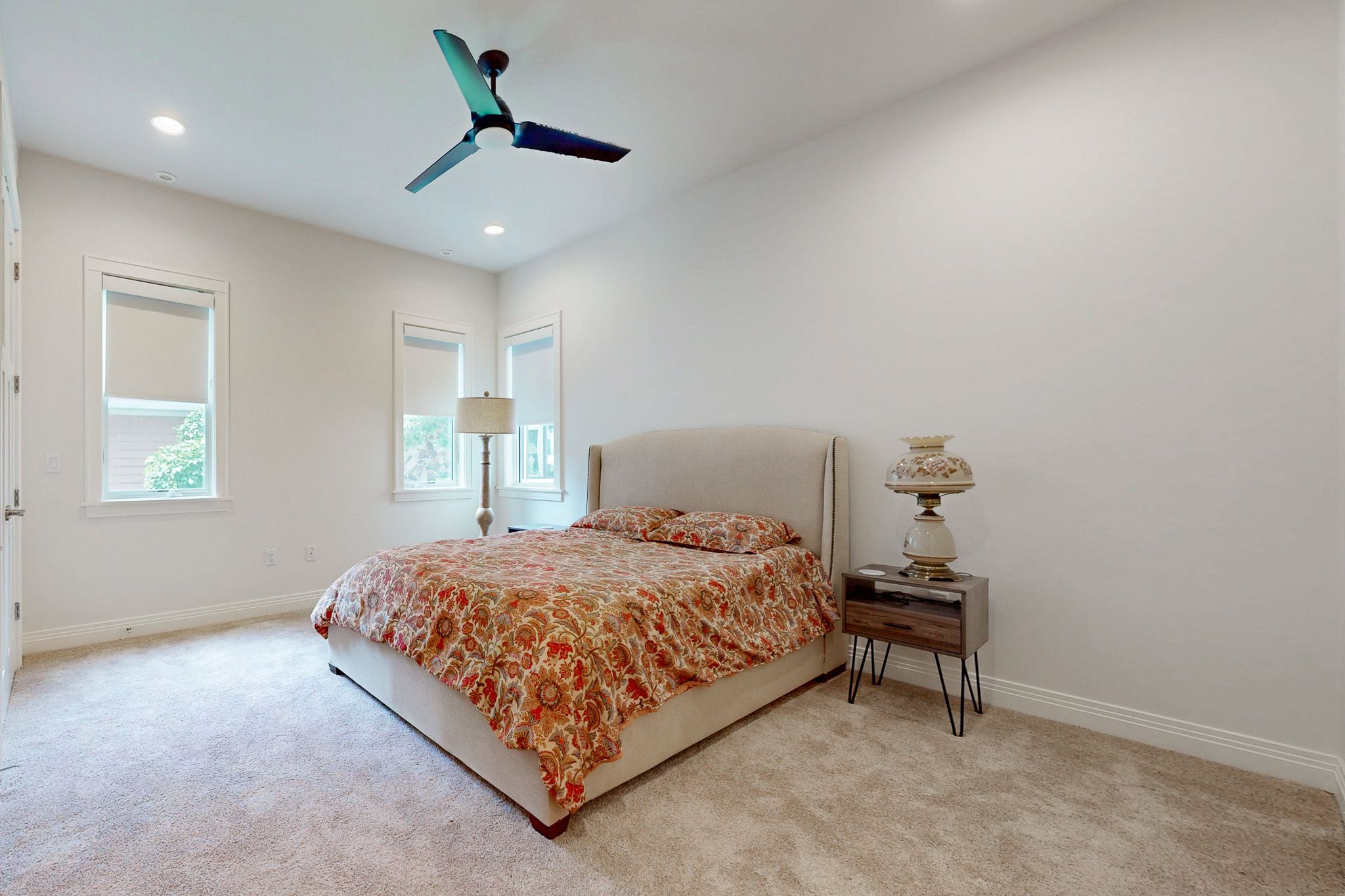2914 Okoboji Blvd, Milford, IA, Image 10
