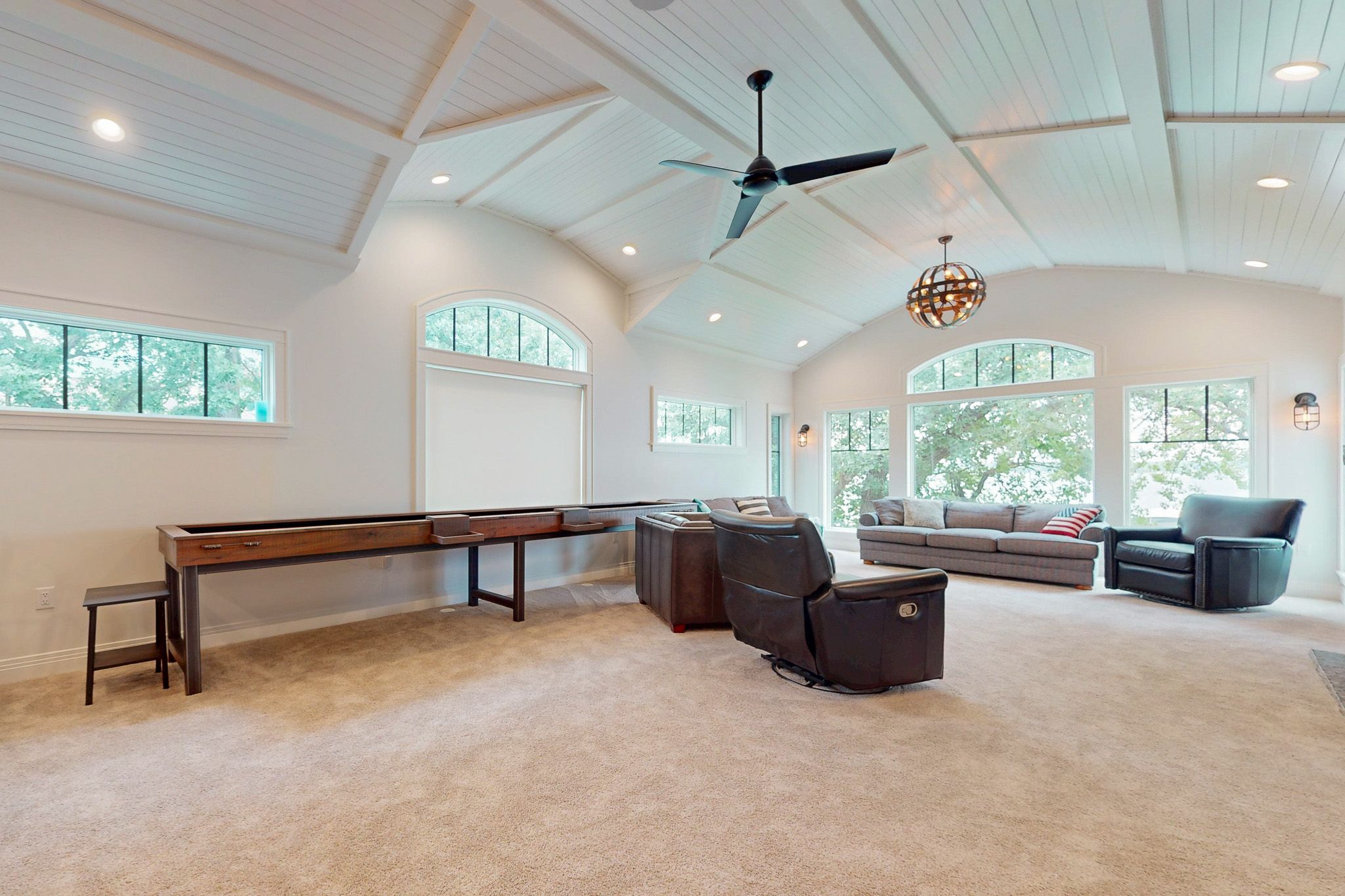 2914 Okoboji Blvd, Milford, IA, Image 16