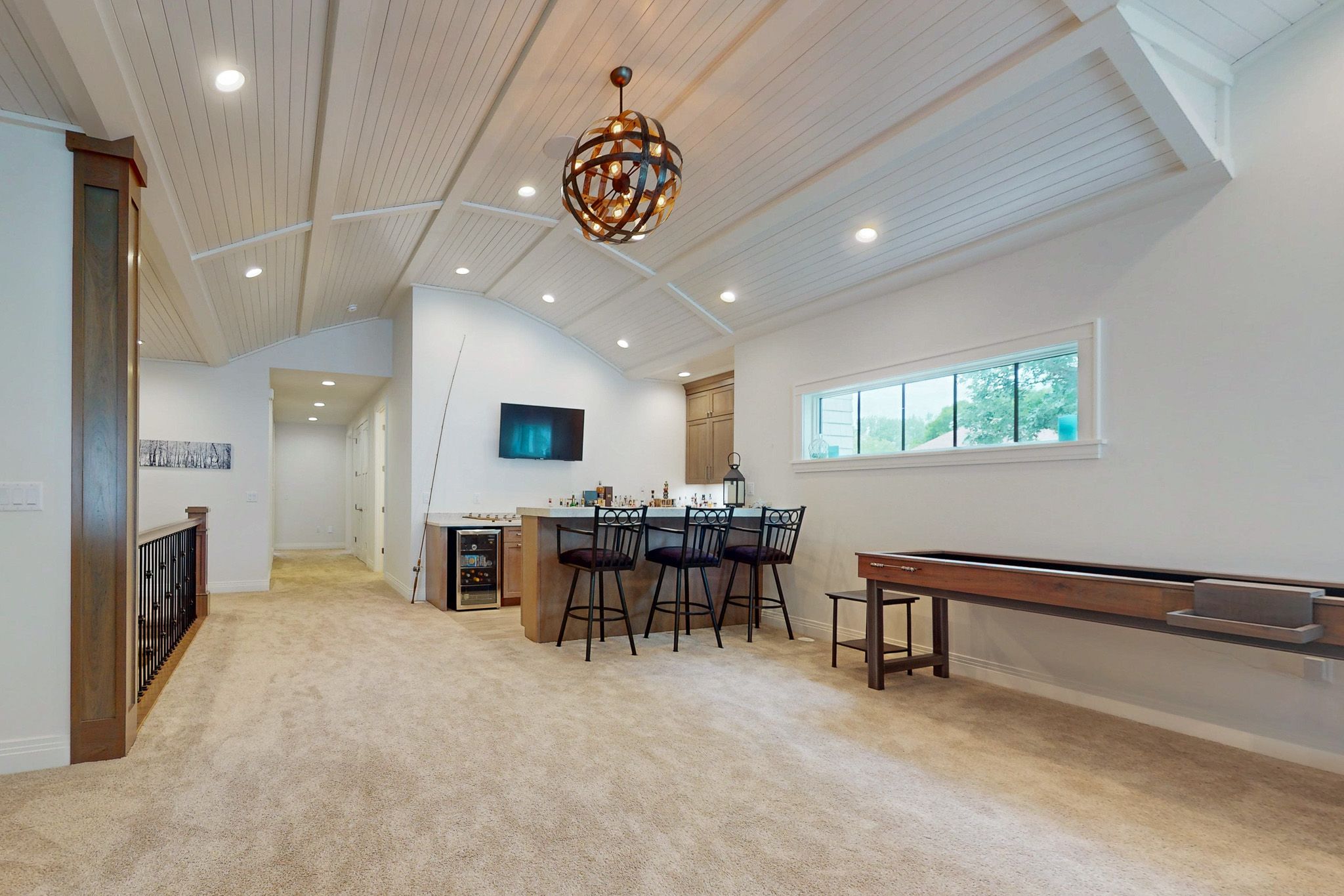 2914 Okoboji Blvd, Milford, IA, Image 20