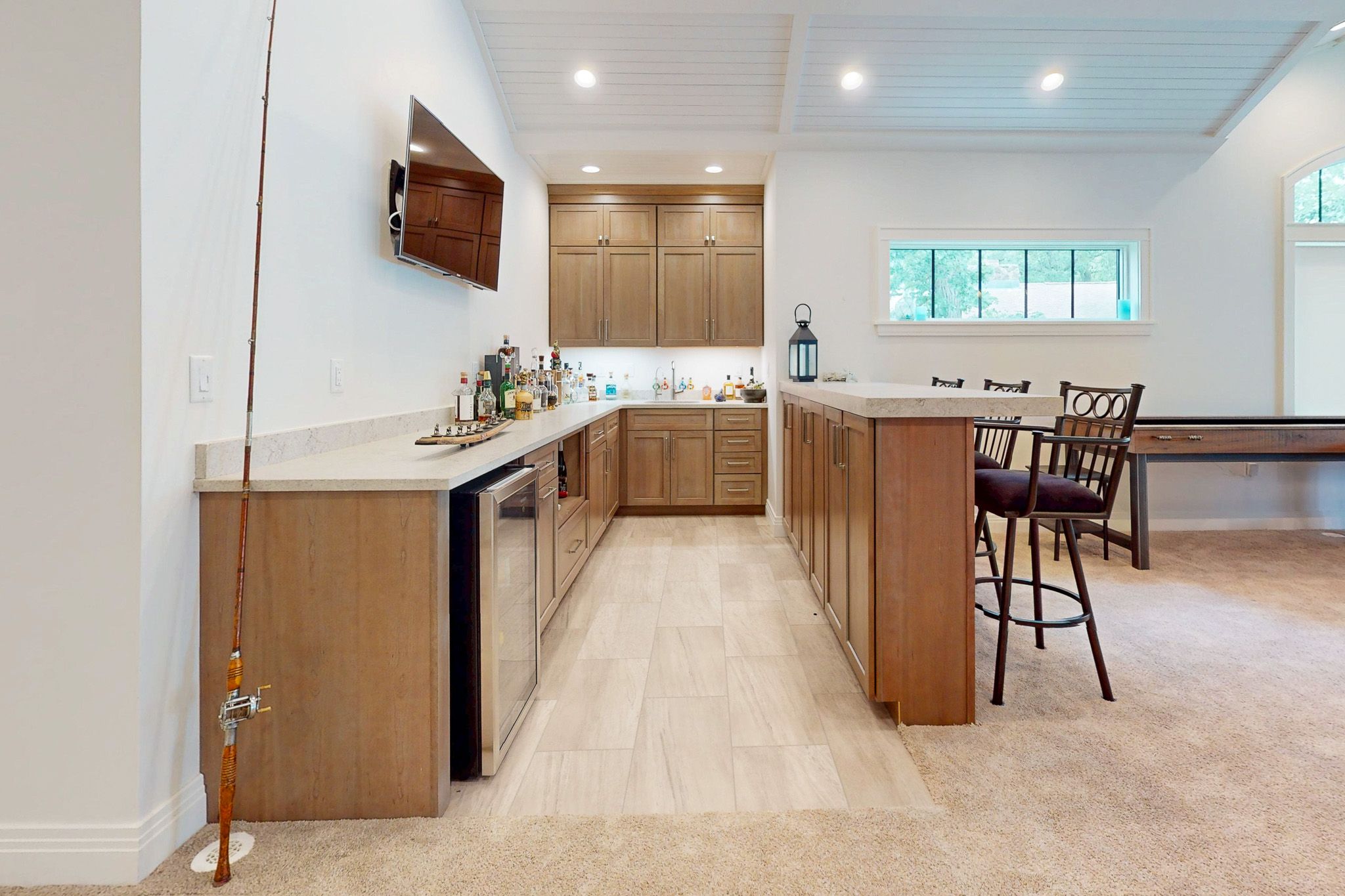 2914 Okoboji Blvd, Milford, IA, Image 21