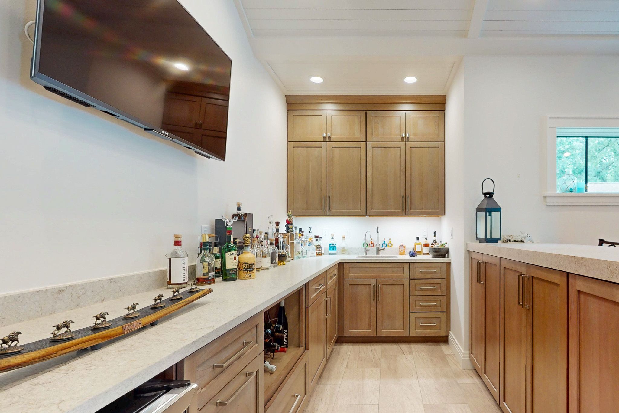 2914 Okoboji Blvd, Milford, IA, Image 22