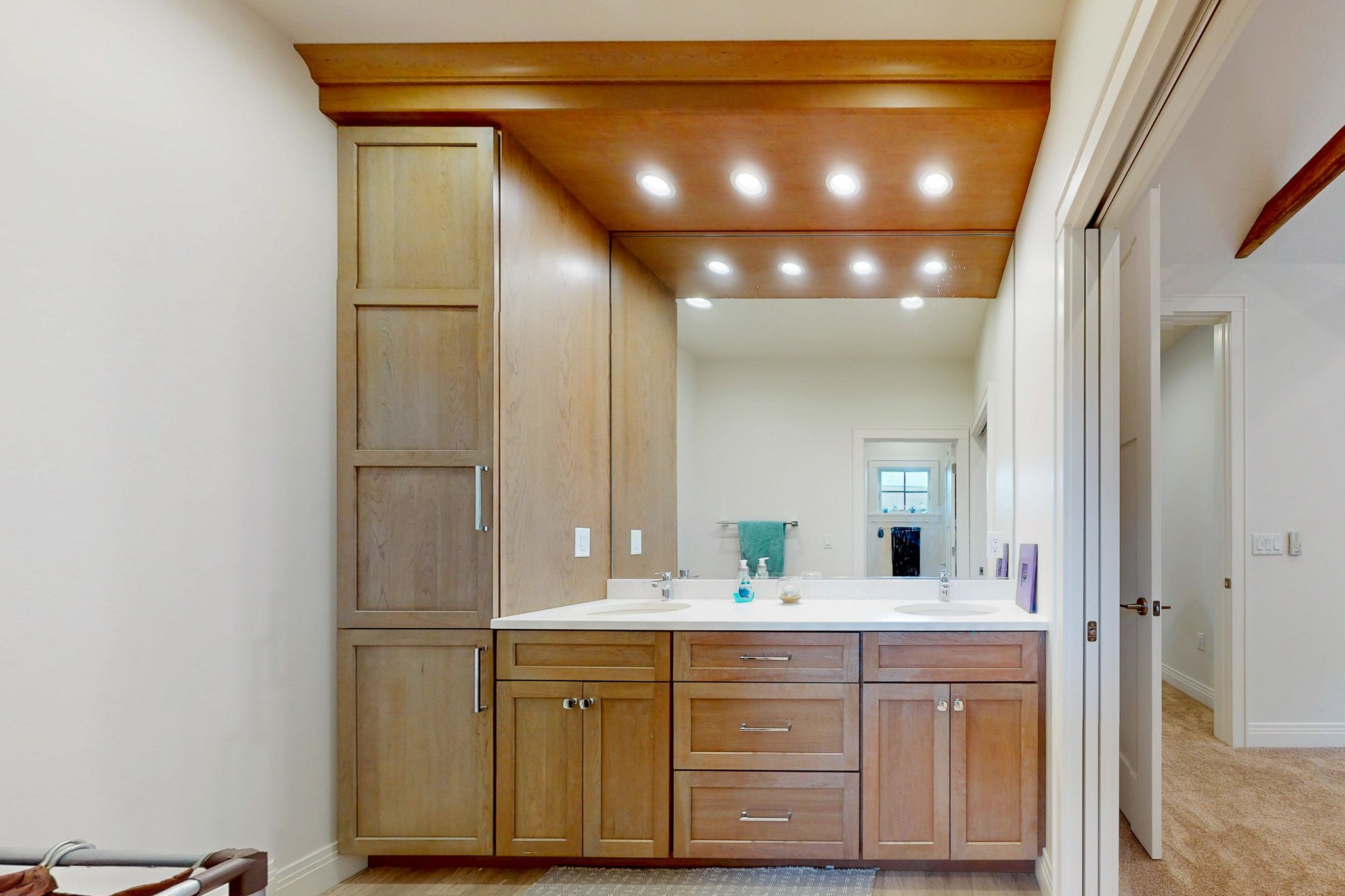 2914 Okoboji Blvd, Milford, IA, Image 29