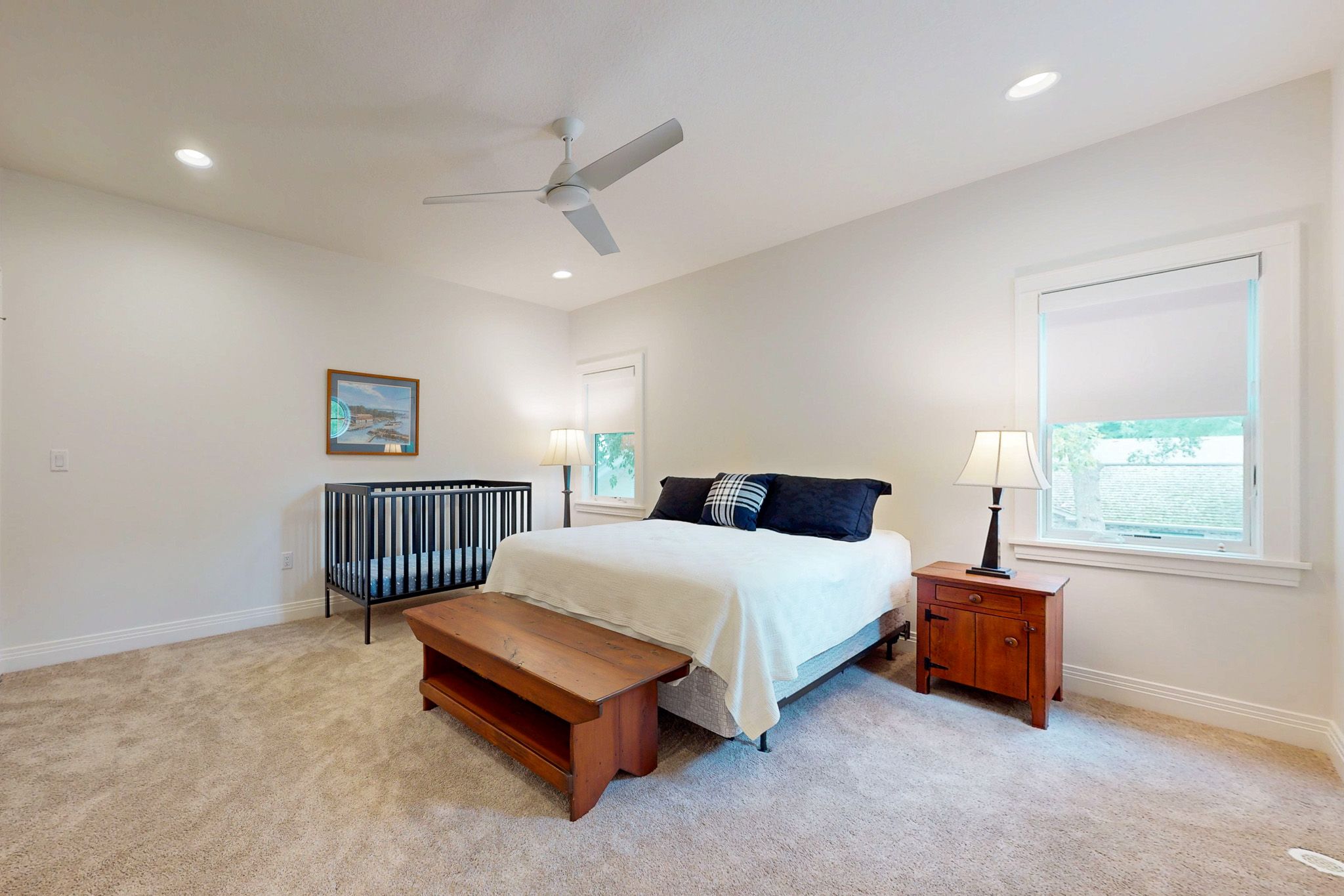 2914 Okoboji Blvd, Milford, IA, Image 35