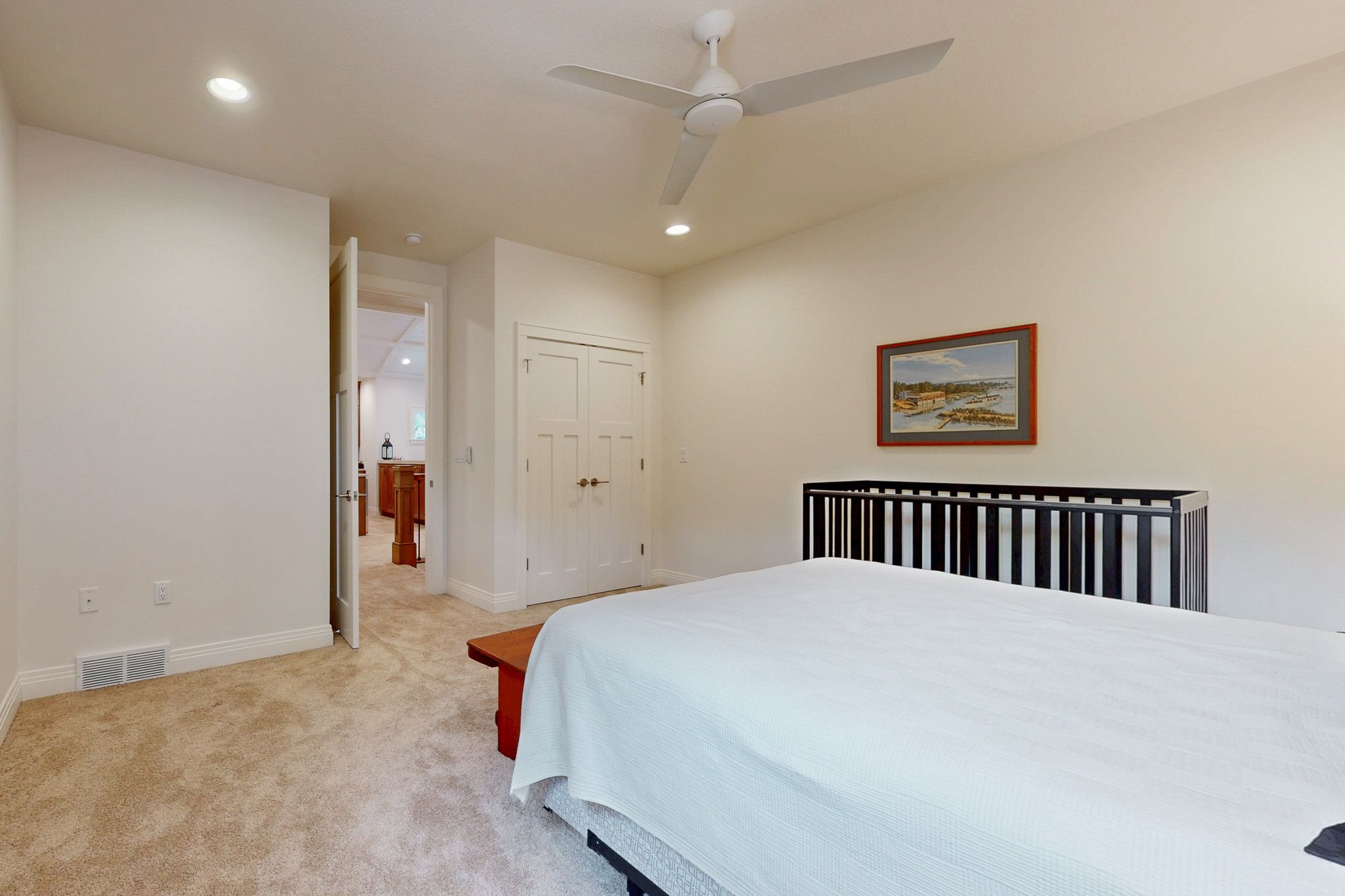 2914 Okoboji Blvd, Milford, IA, Image 36