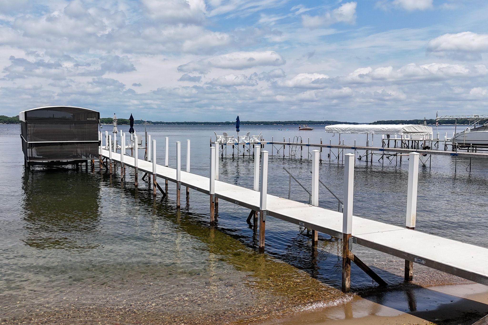 2914 Okoboji Blvd, Milford, IA, Image 46