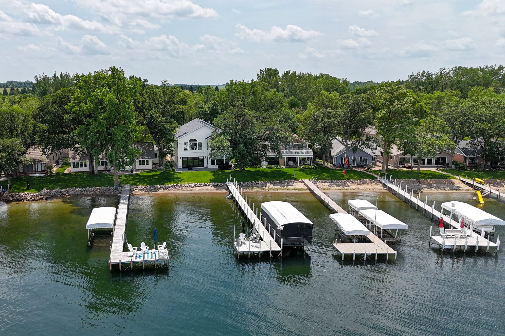 2914 Okoboji Blvd, Milford, IA, Image 50