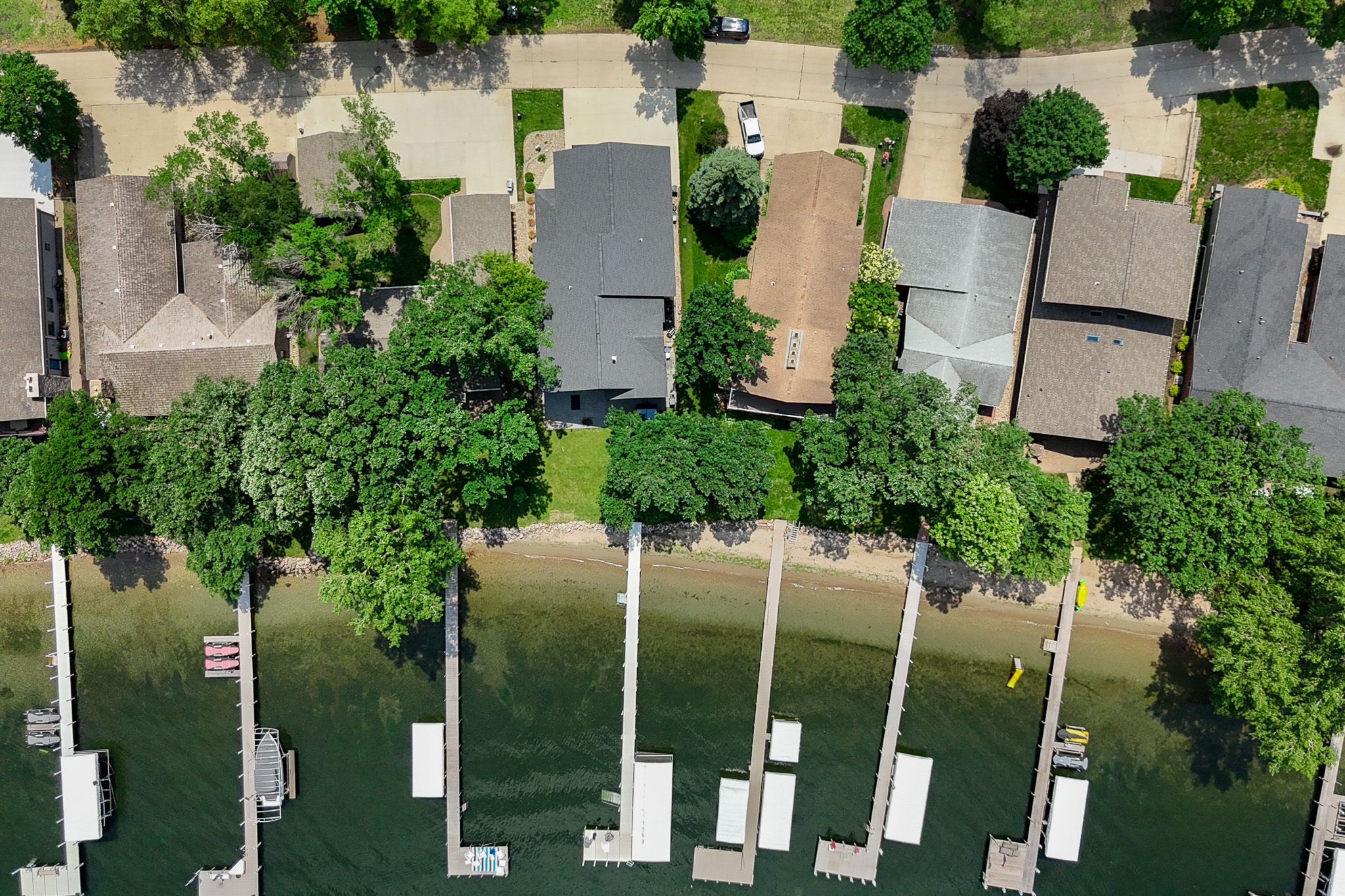 2914 Okoboji Blvd, Milford, IA, Image 51