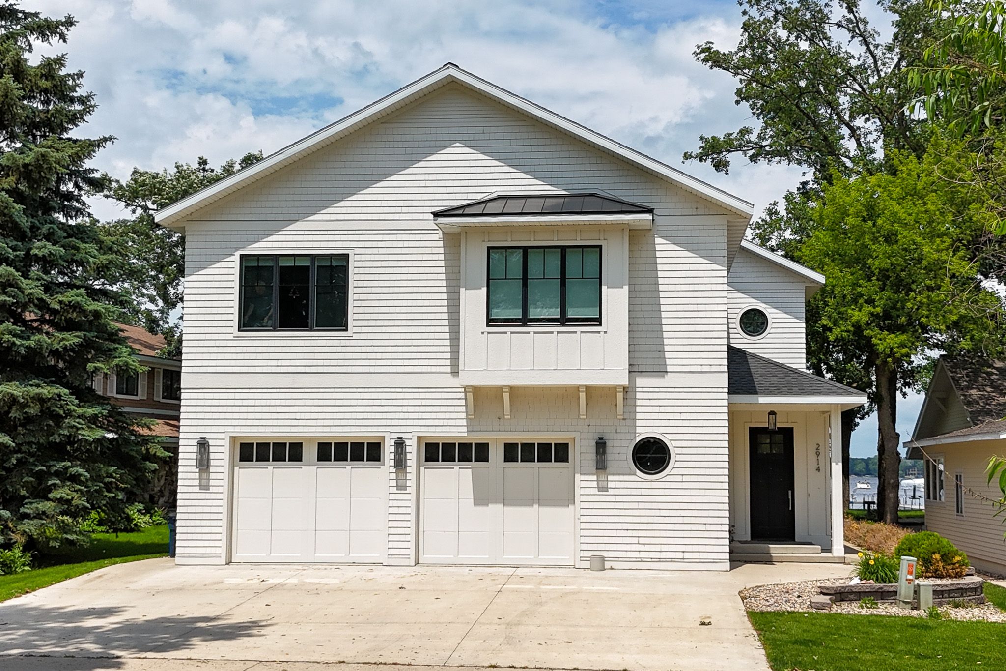 2914 Okoboji Blvd, Milford, IA, Image 53