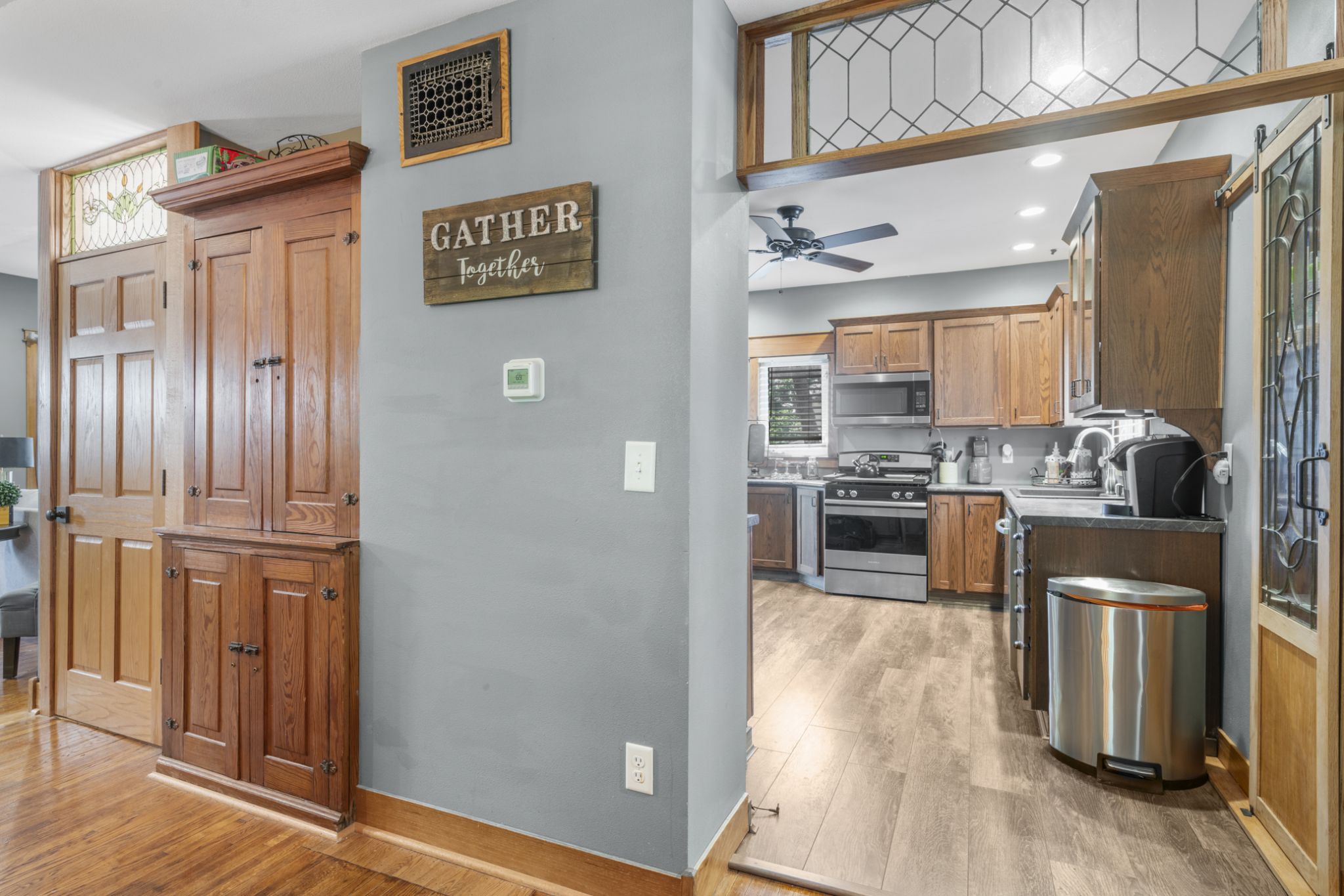 401 7th Ave, Wellman, IA, Image 12