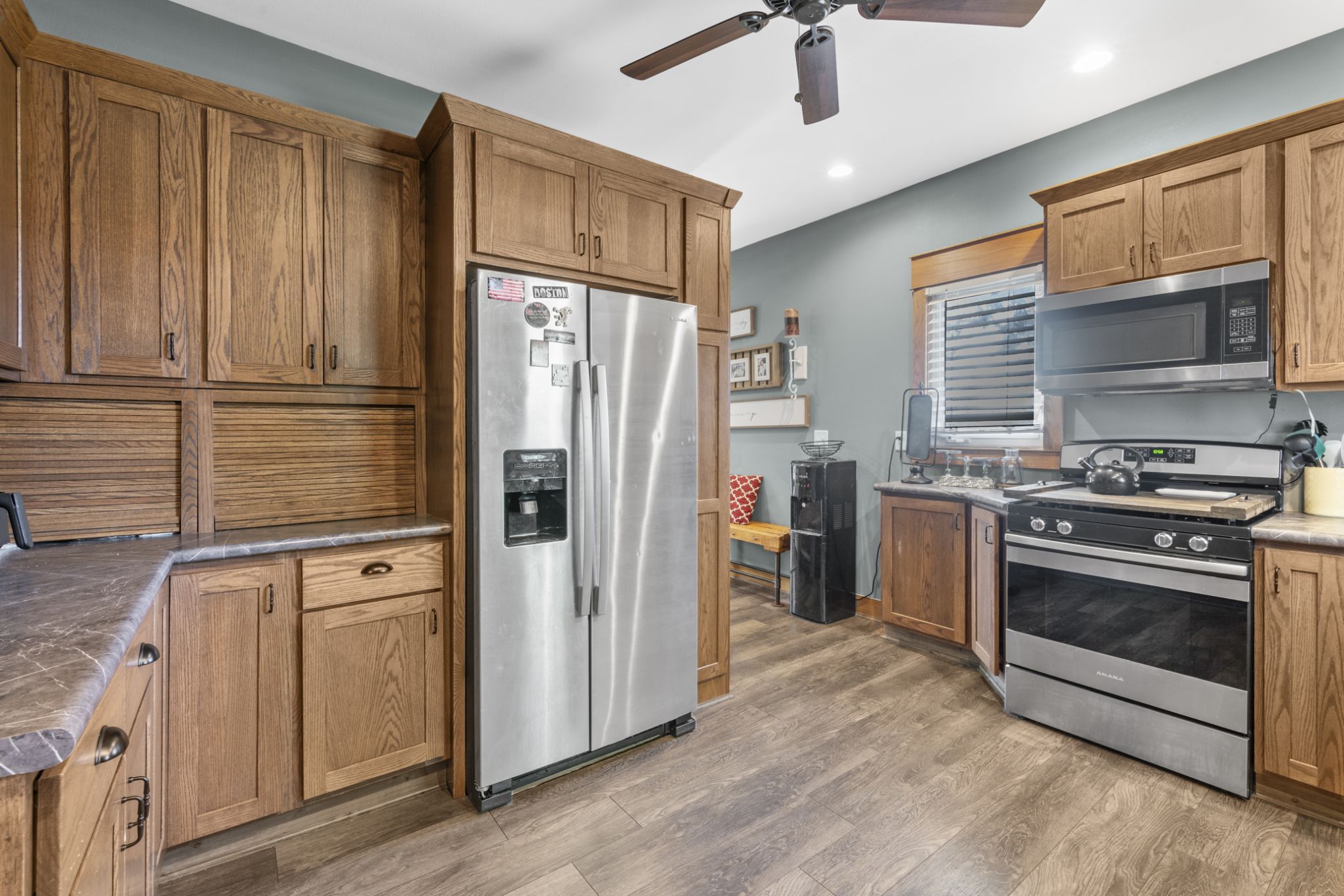 401 7th Ave, Wellman, IA, Image 16