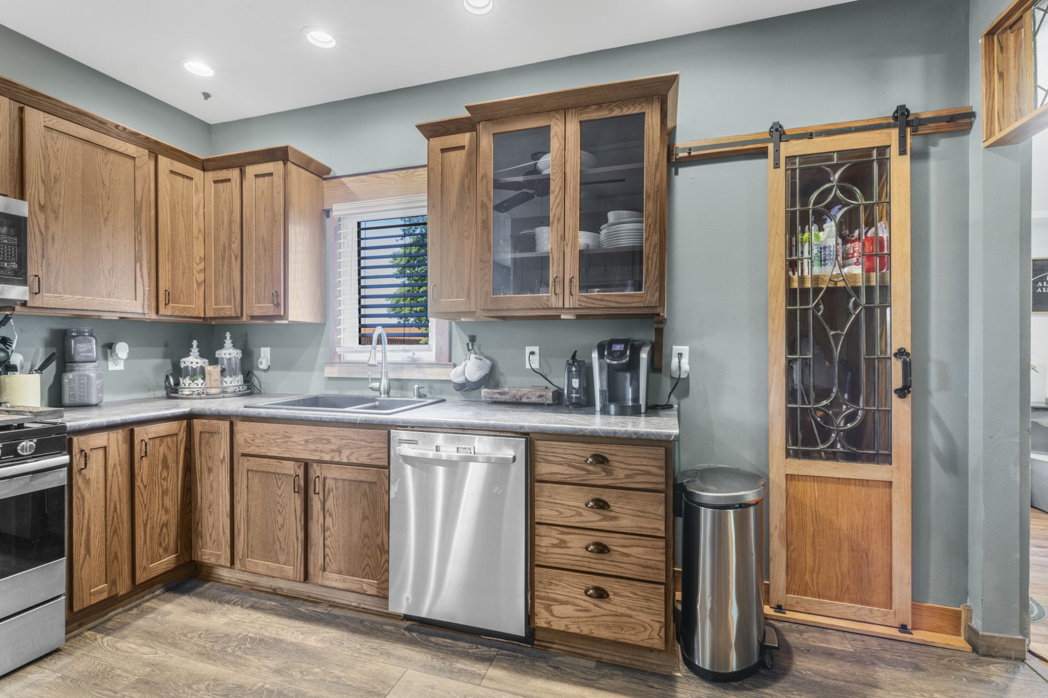 401 7th Ave, Wellman, IA, Image 18