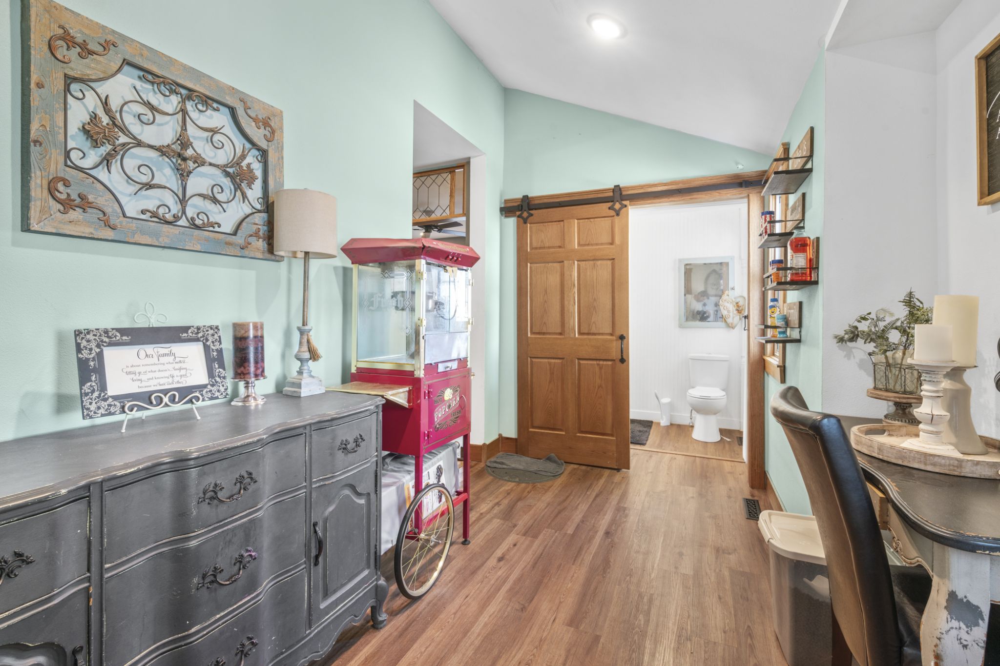 401 7th Ave, Wellman, IA, Image 22
