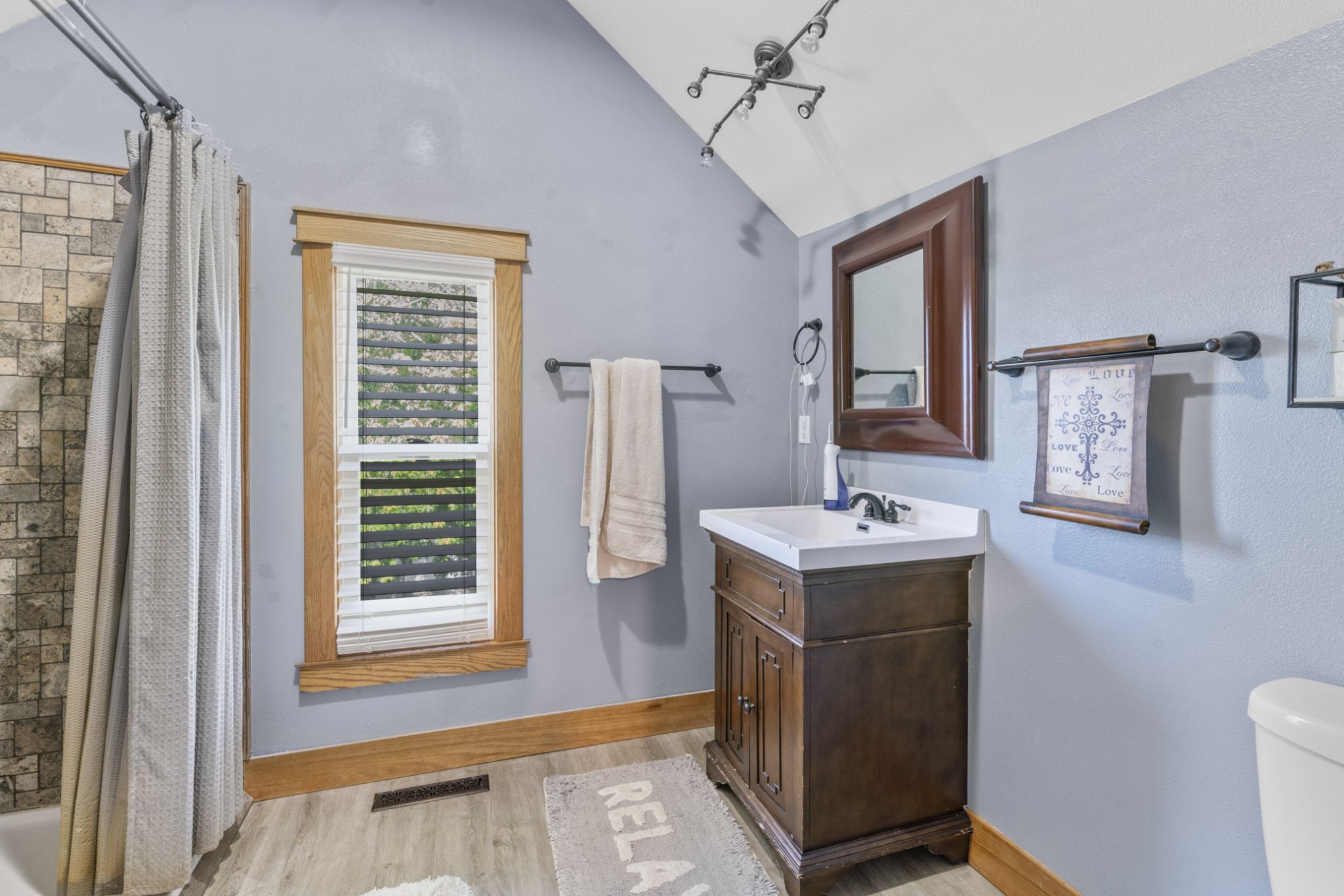 401 7th Ave, Wellman, IA, Image 29
