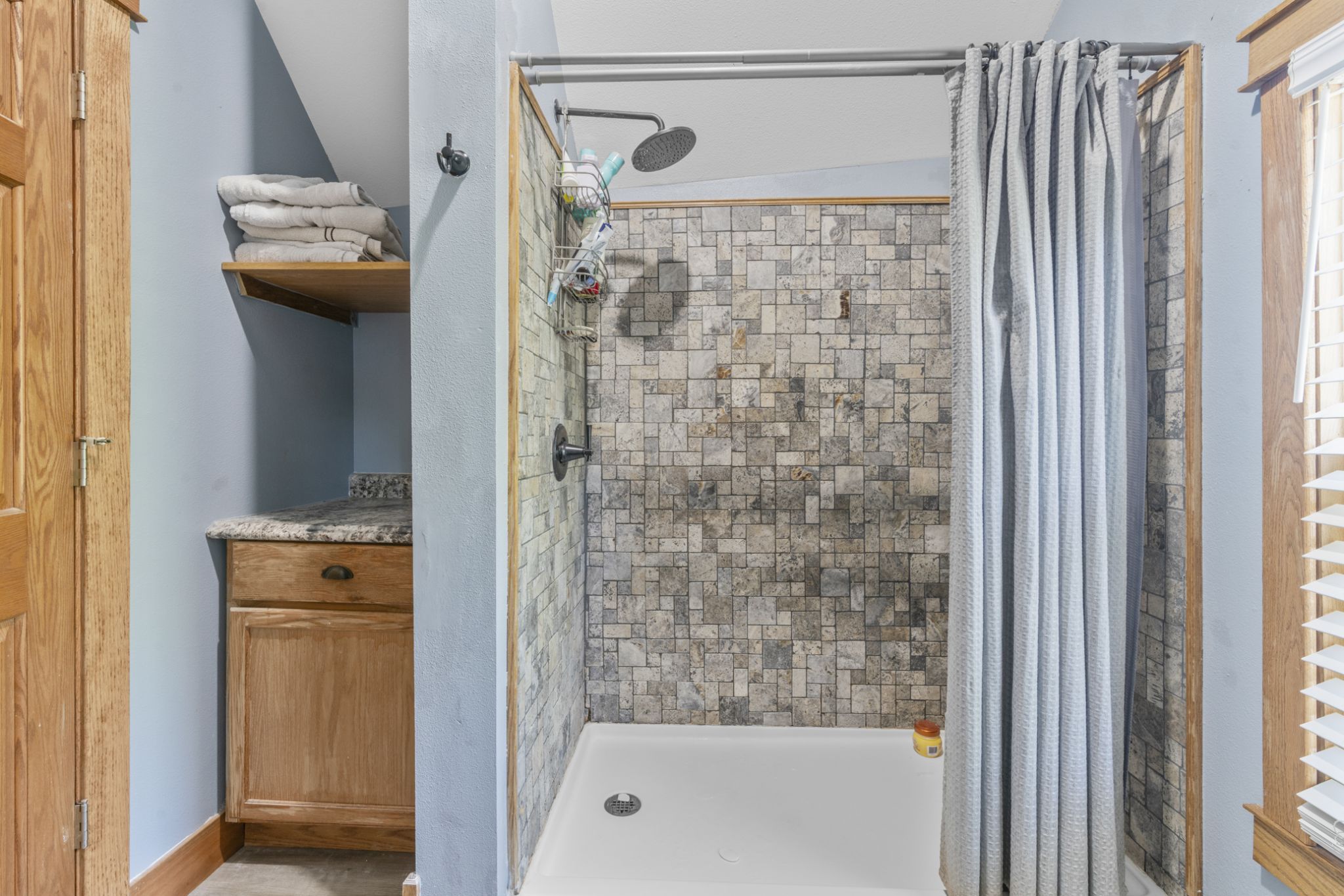 401 7th Ave, Wellman, IA, Image 30