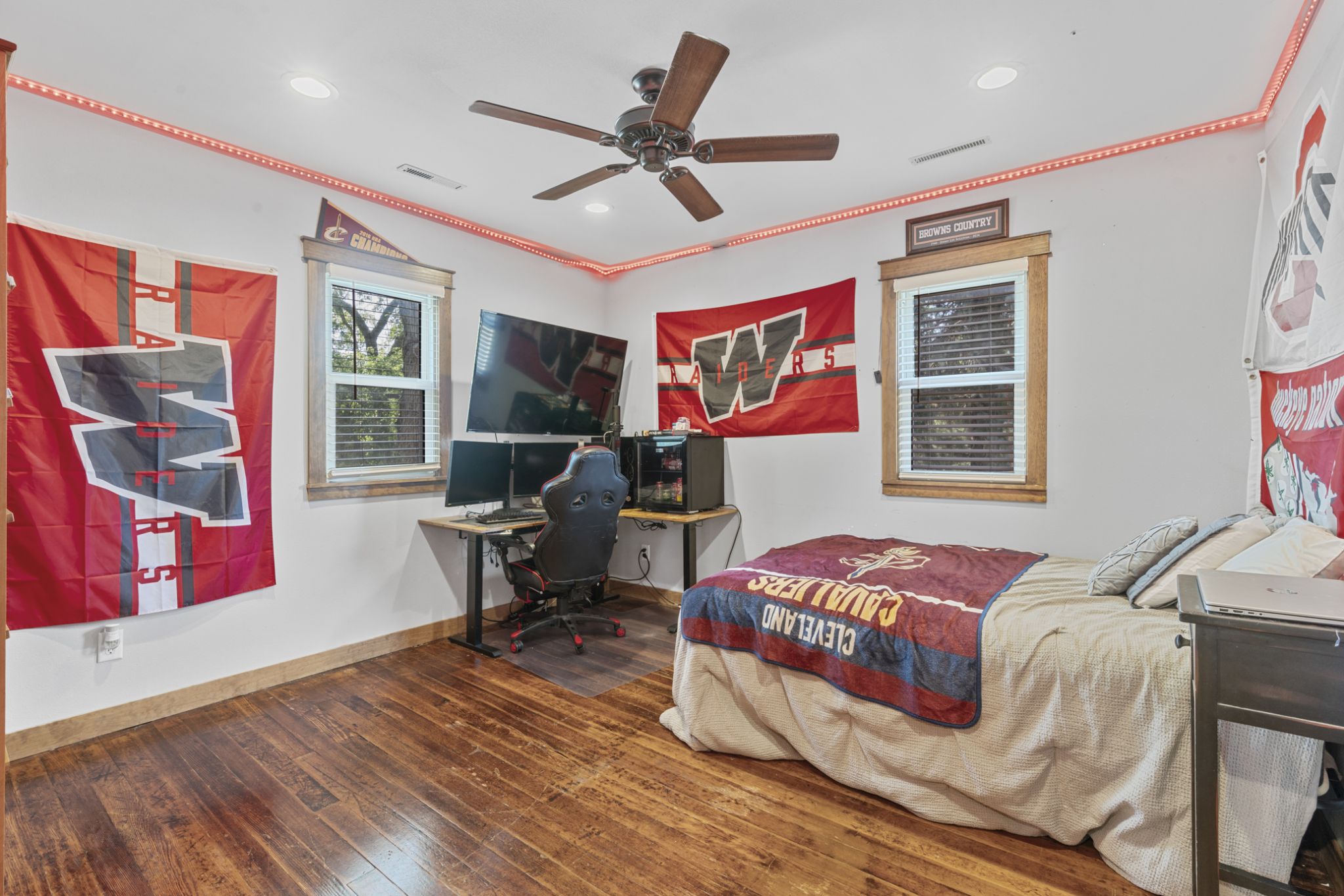 401 7th Ave, Wellman, IA, Image 31