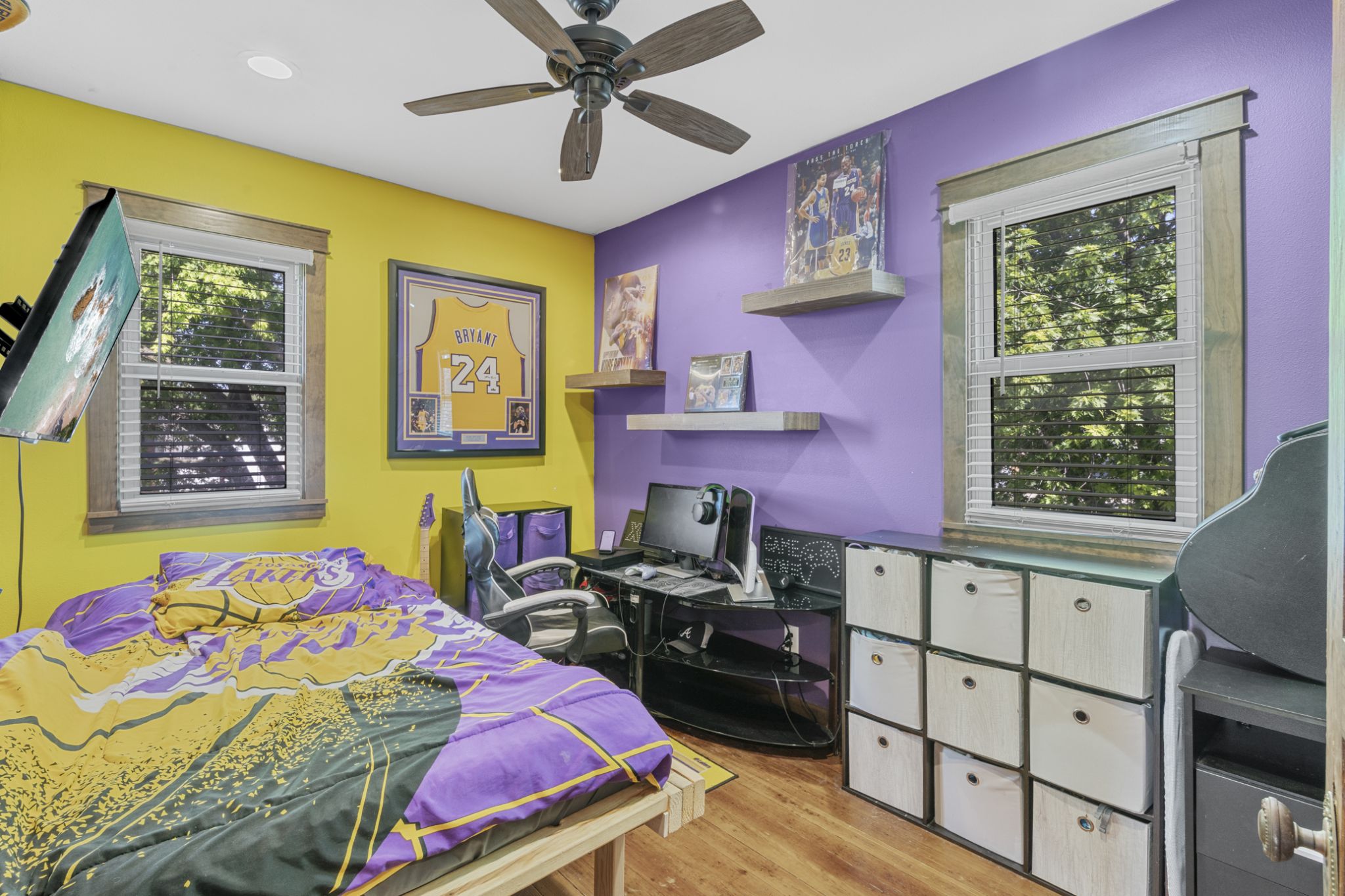 401 7th Ave, Wellman, IA, Image 32