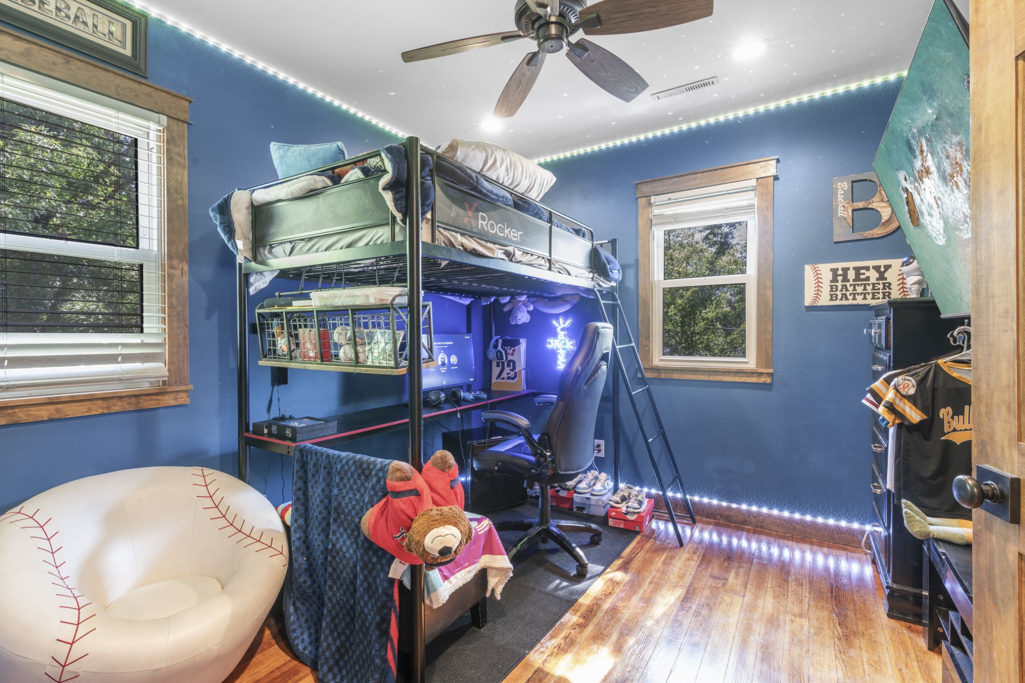 401 7th Ave, Wellman, IA, Image 33