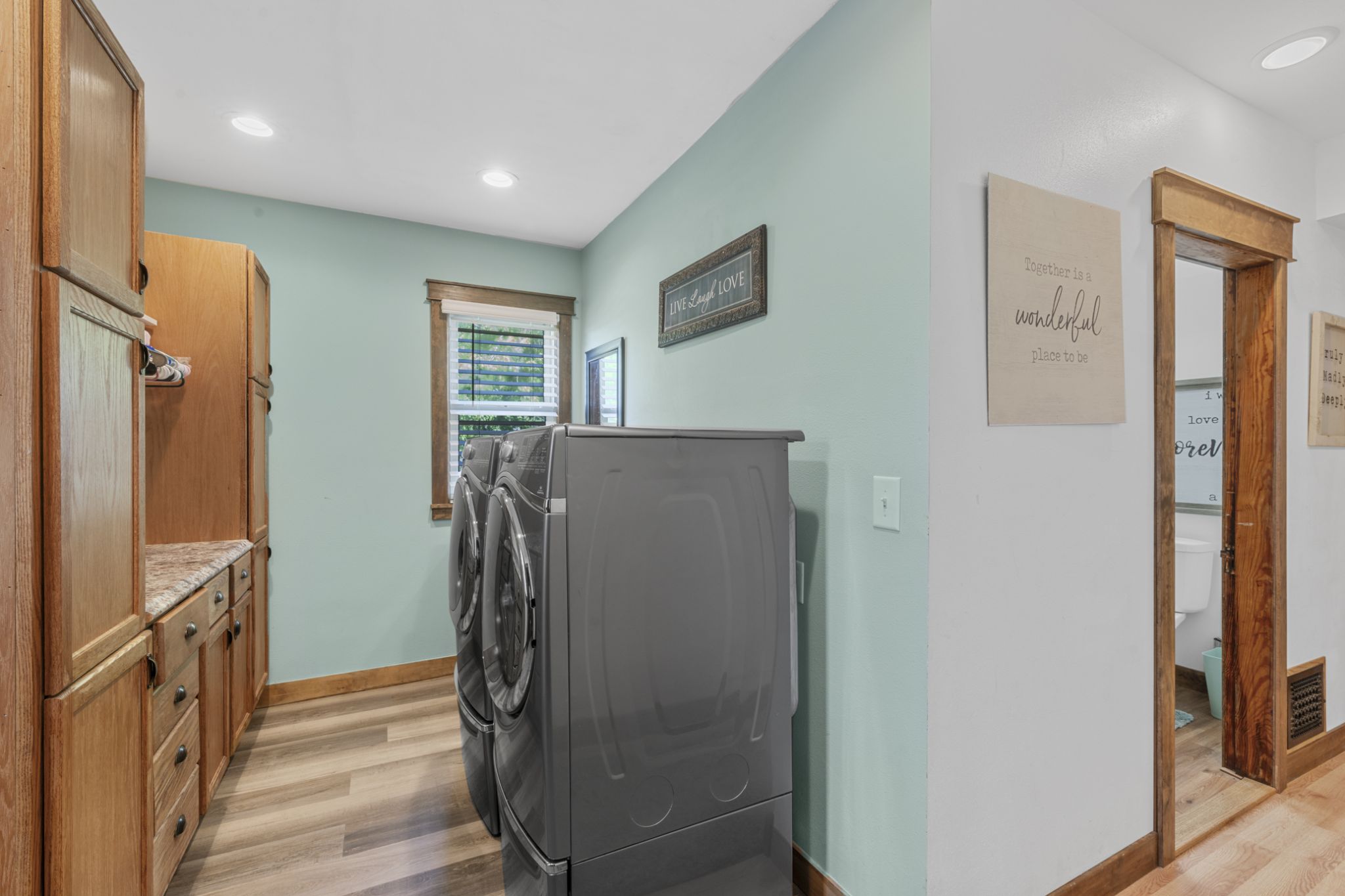 401 7th Ave, Wellman, IA, Image 34