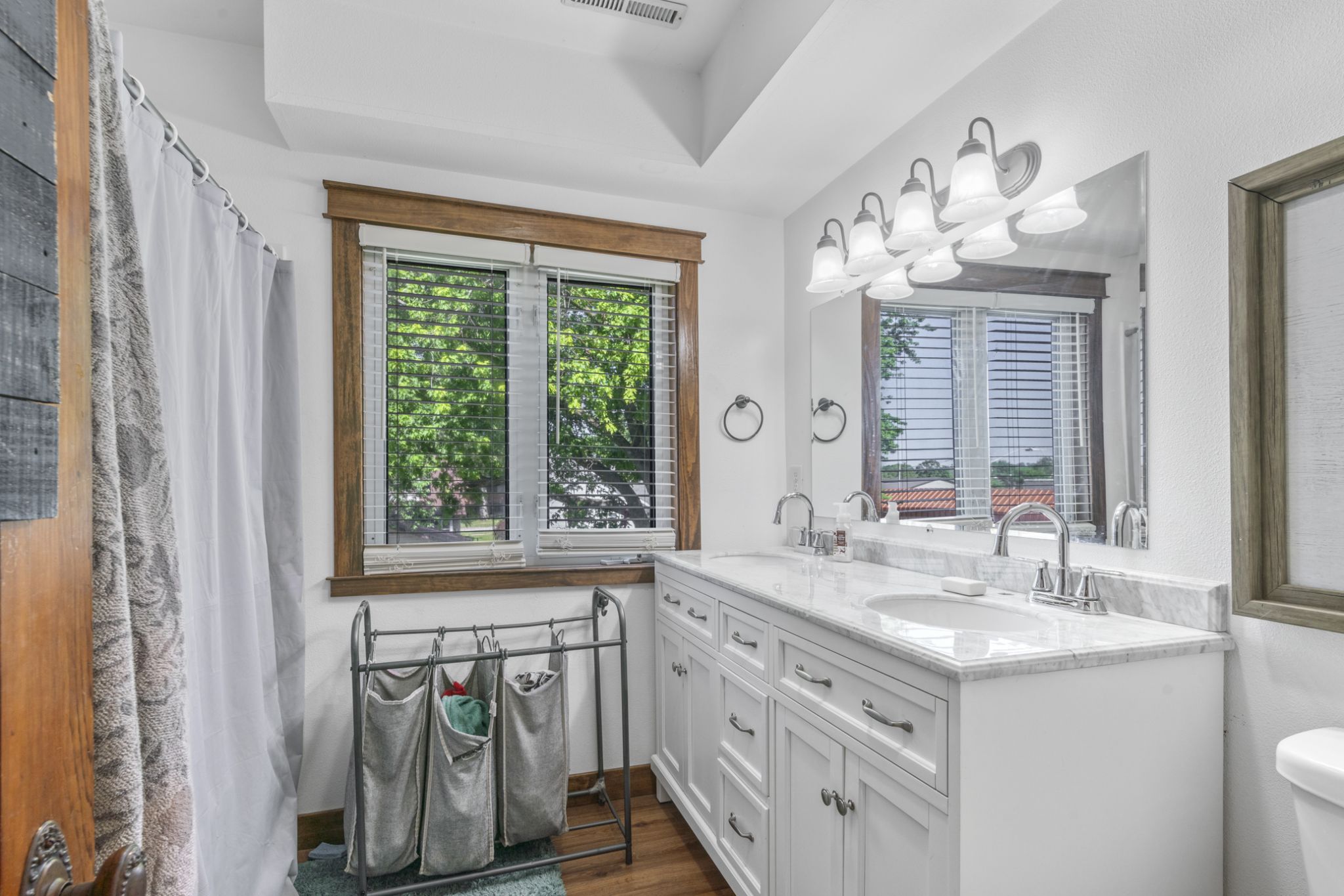 401 7th Ave, Wellman, IA, Image 35